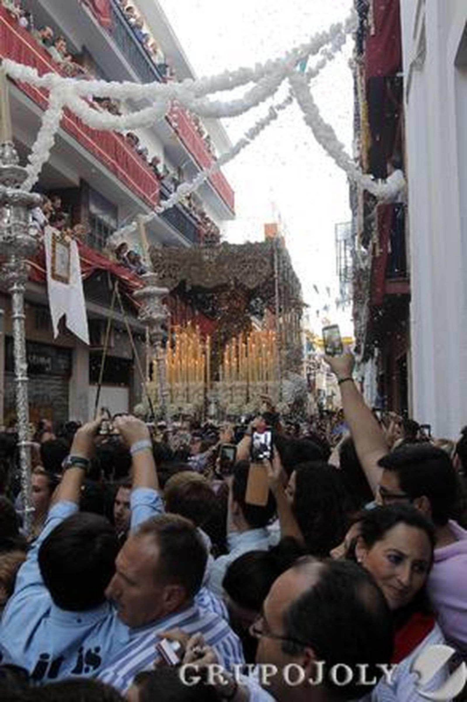 Foto: Juan Carlos Muñoz