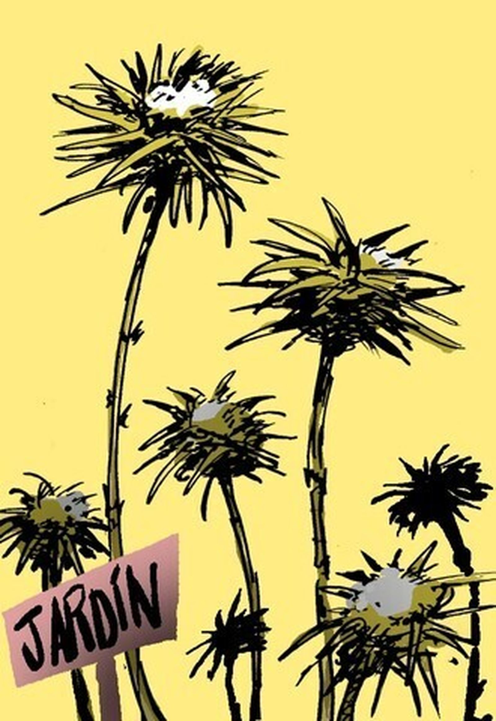 La derecha que viene