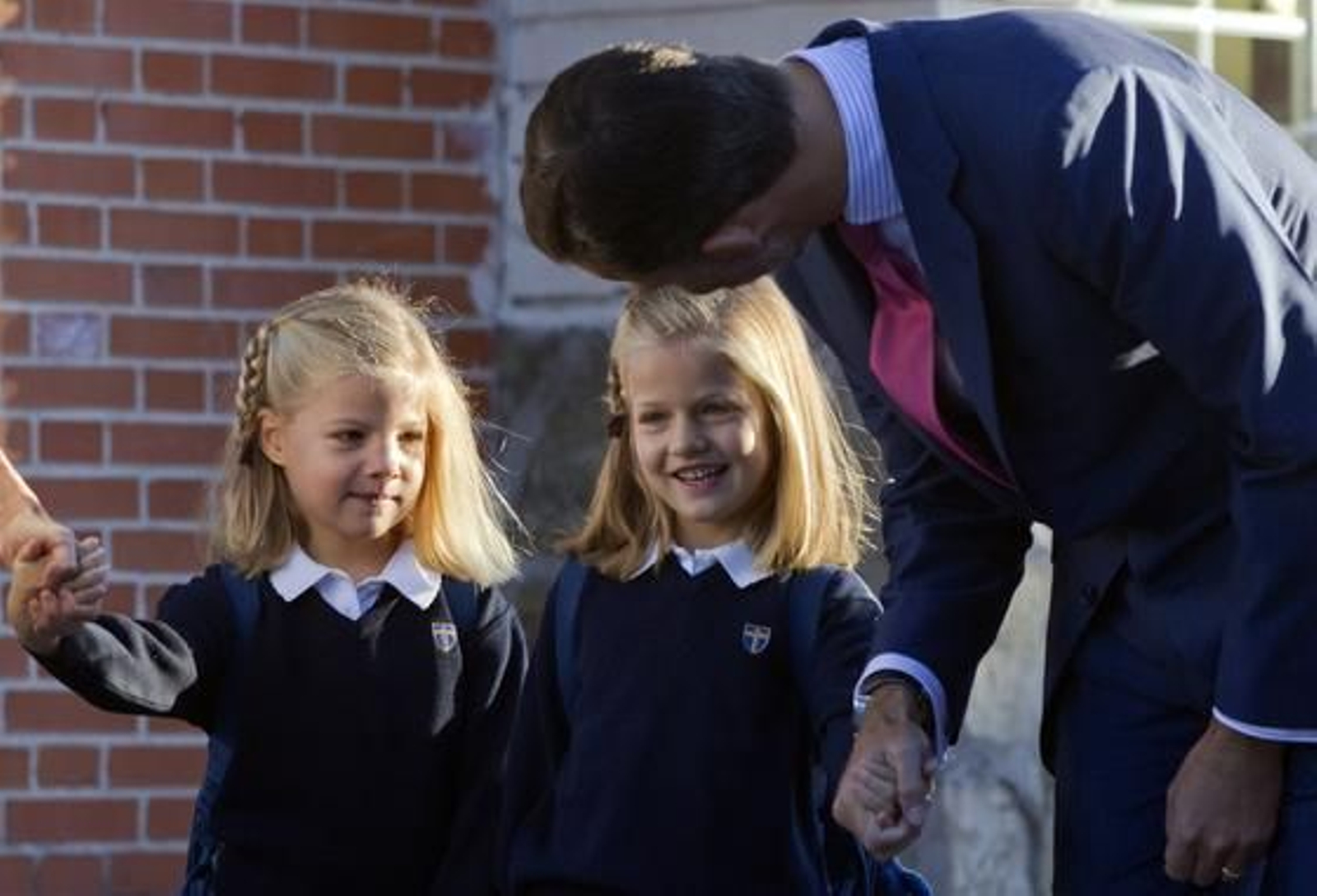 Foto: Reuter/ Susana Vera