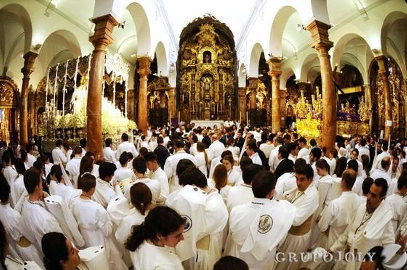 Foto: Juan Carlos Mu?