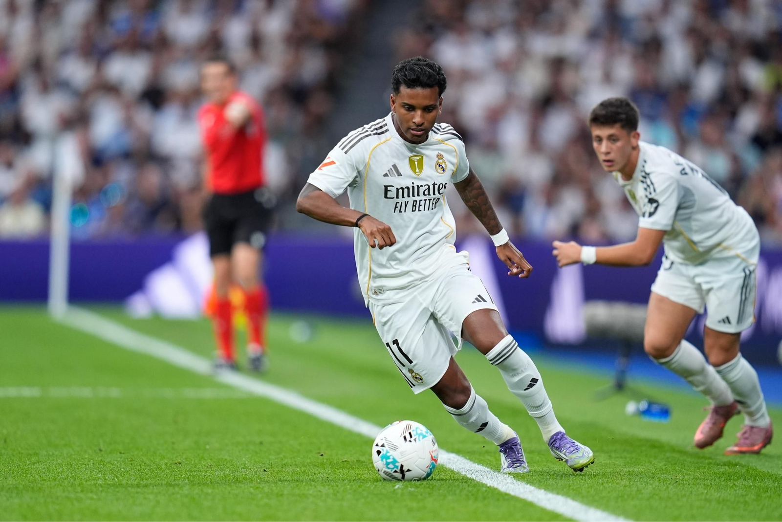EuropaPress_6970044_Rodrygo_of_Real_Madrid_CF_in_action_during_the_Spa.jpg