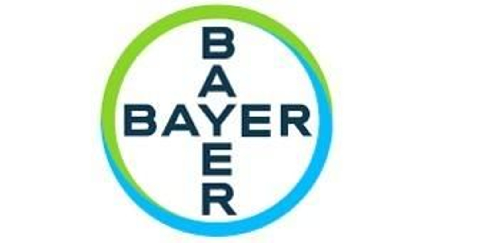 Logo de Bayer.