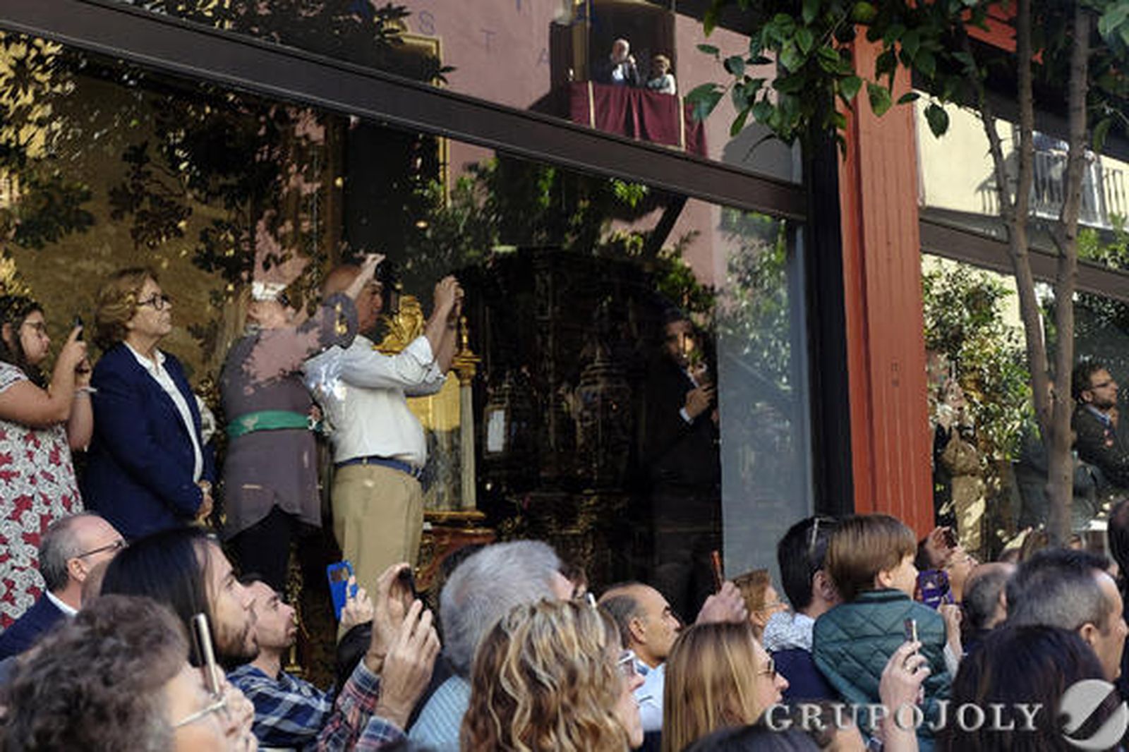 Foto: Juan Carlos Vázquez