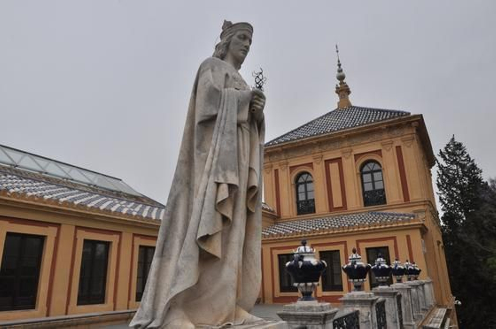 Foto: Manuel Gómez