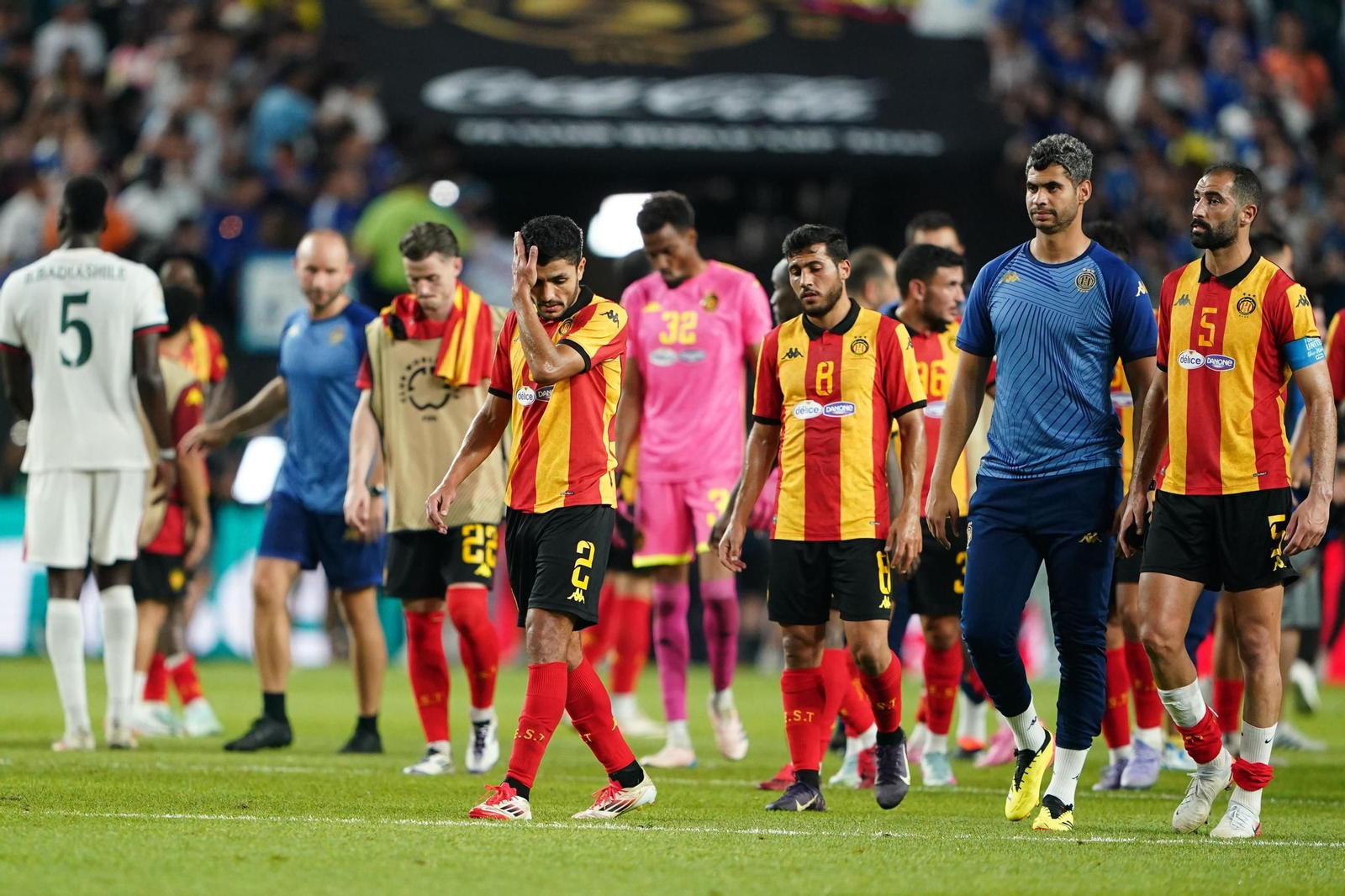 Esperance Tunisie - Chelsea (49).jpg Esperance Tunisie - Chelsea (49).jpg