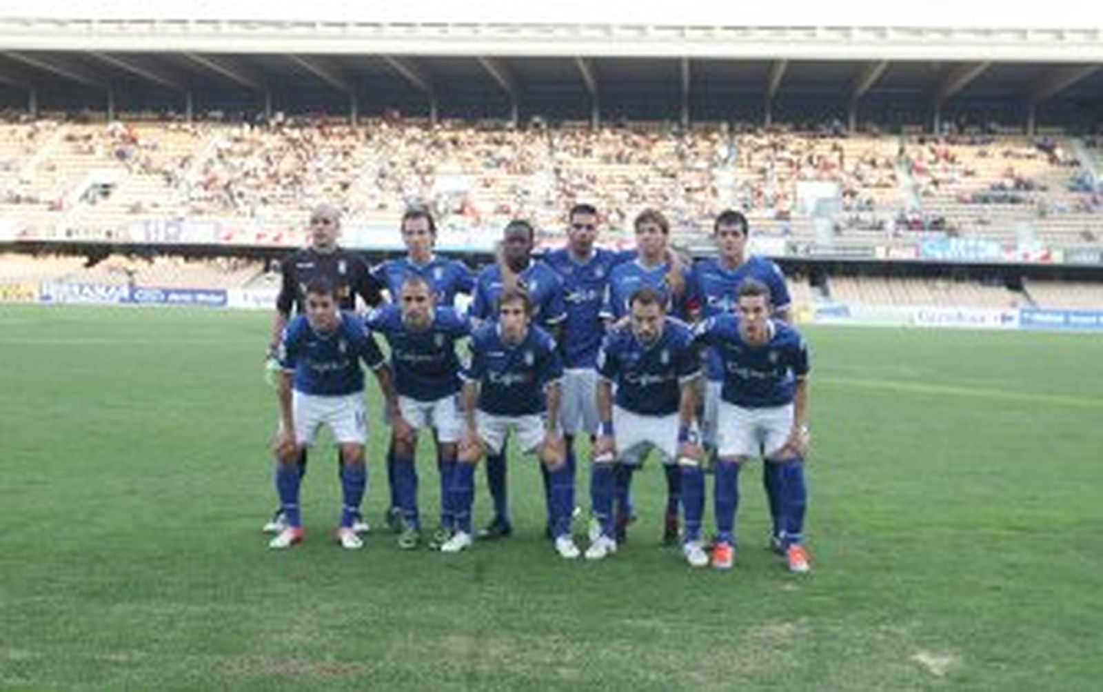 El Xerez jugará un amistoso con el Friburgo alemán