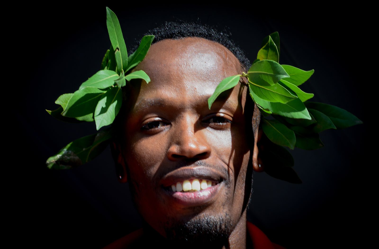 Las imágenes del Cross Internacional Itálica 2022