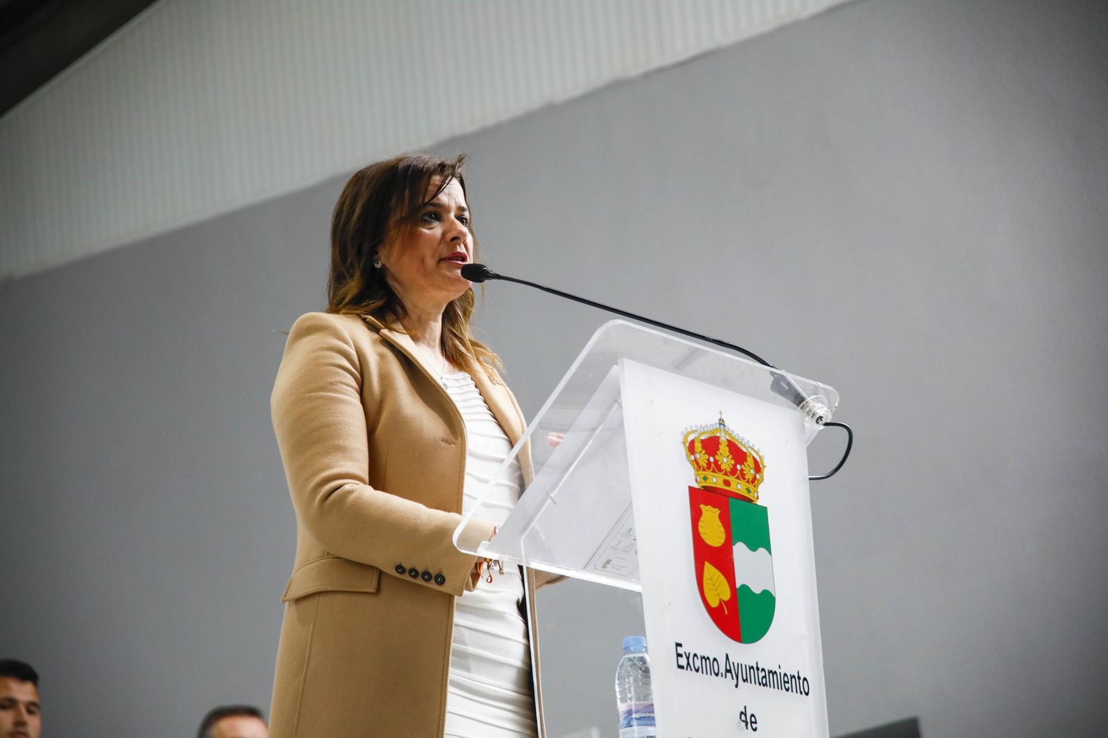 XXIX Cata de Vinos Artesanos de Benahadux