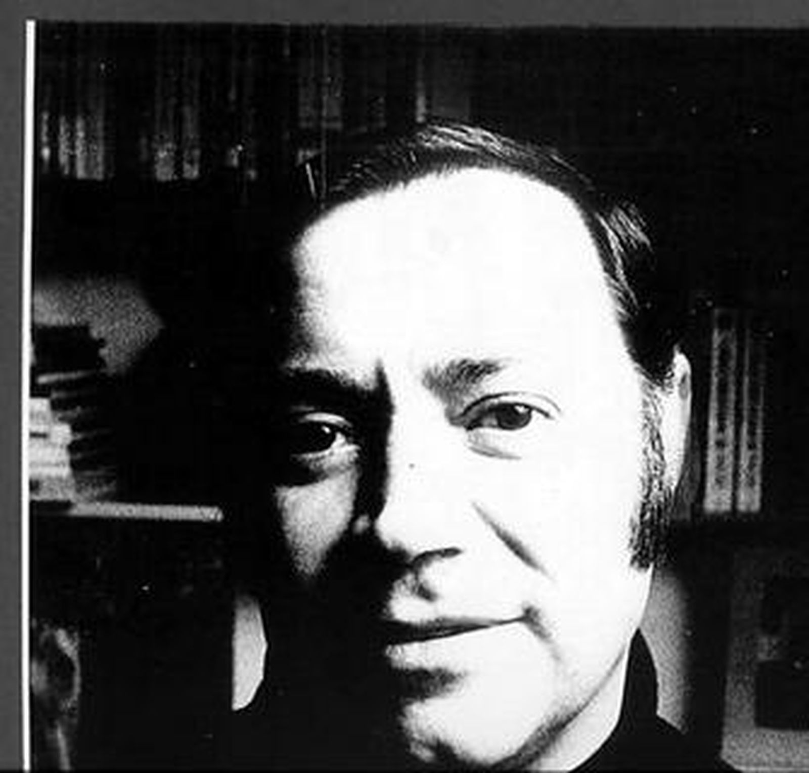 Noticia de Benítez-Troya, un gran pintor jerezano