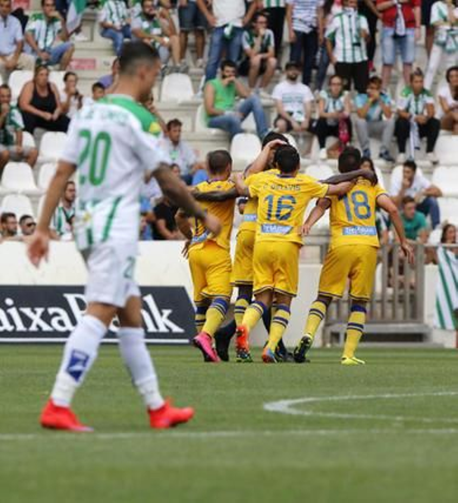 Foto: Rafael A. Butelo