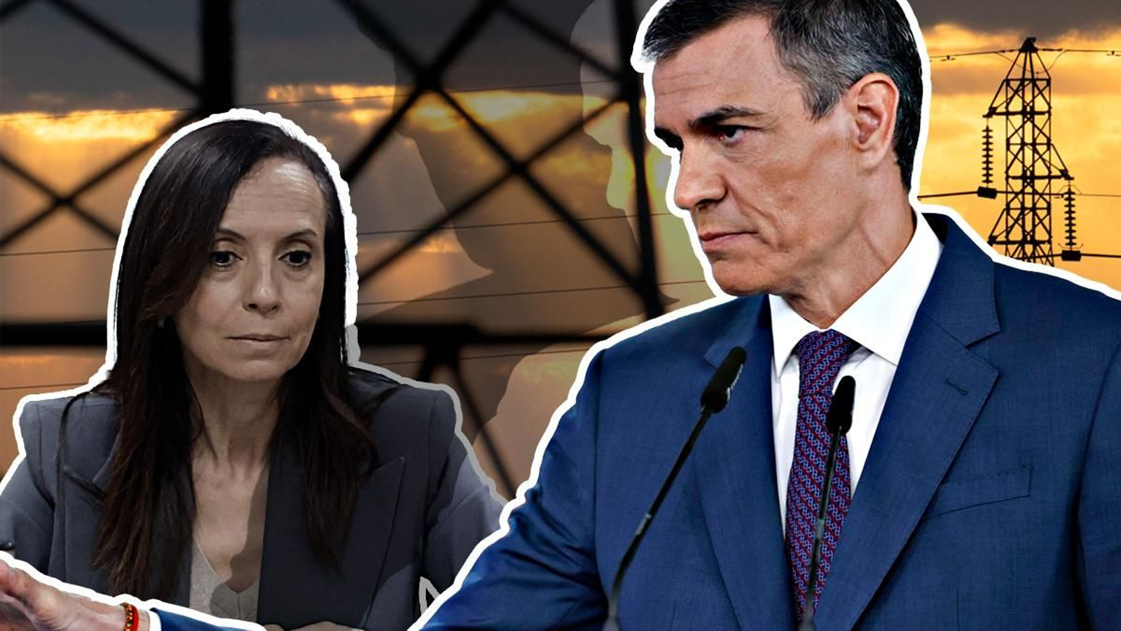El sembrador de dudas