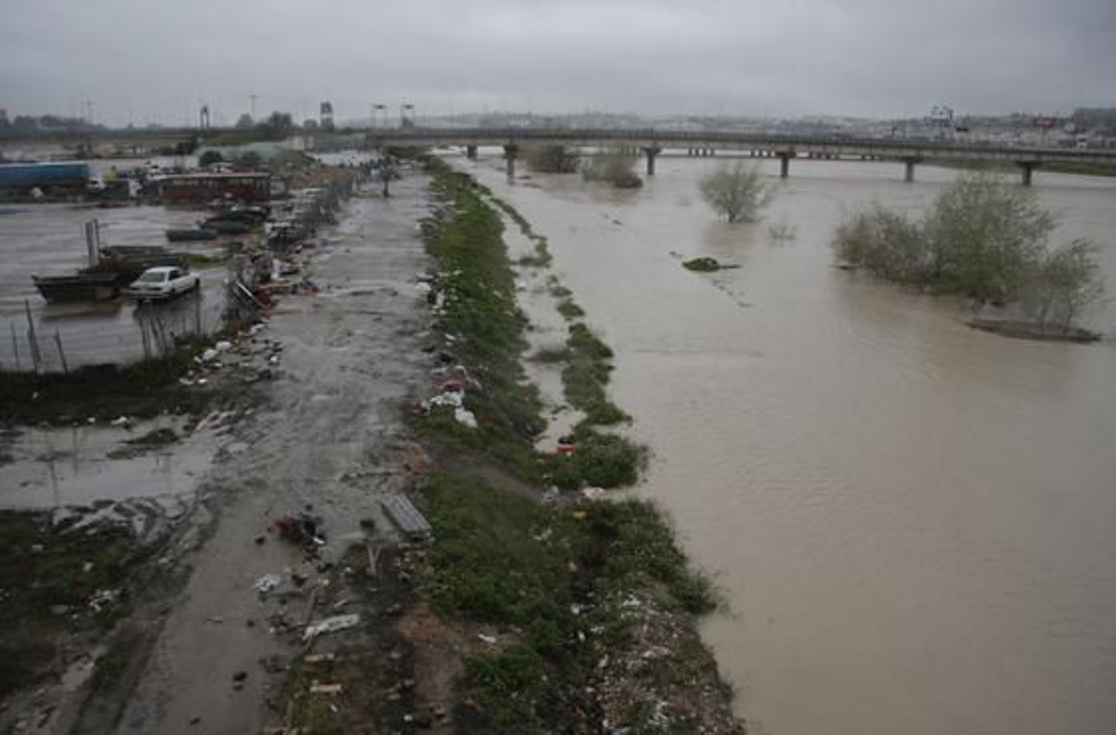 Foto: Victoria Hidalgo/Juan Carlos Muñoz