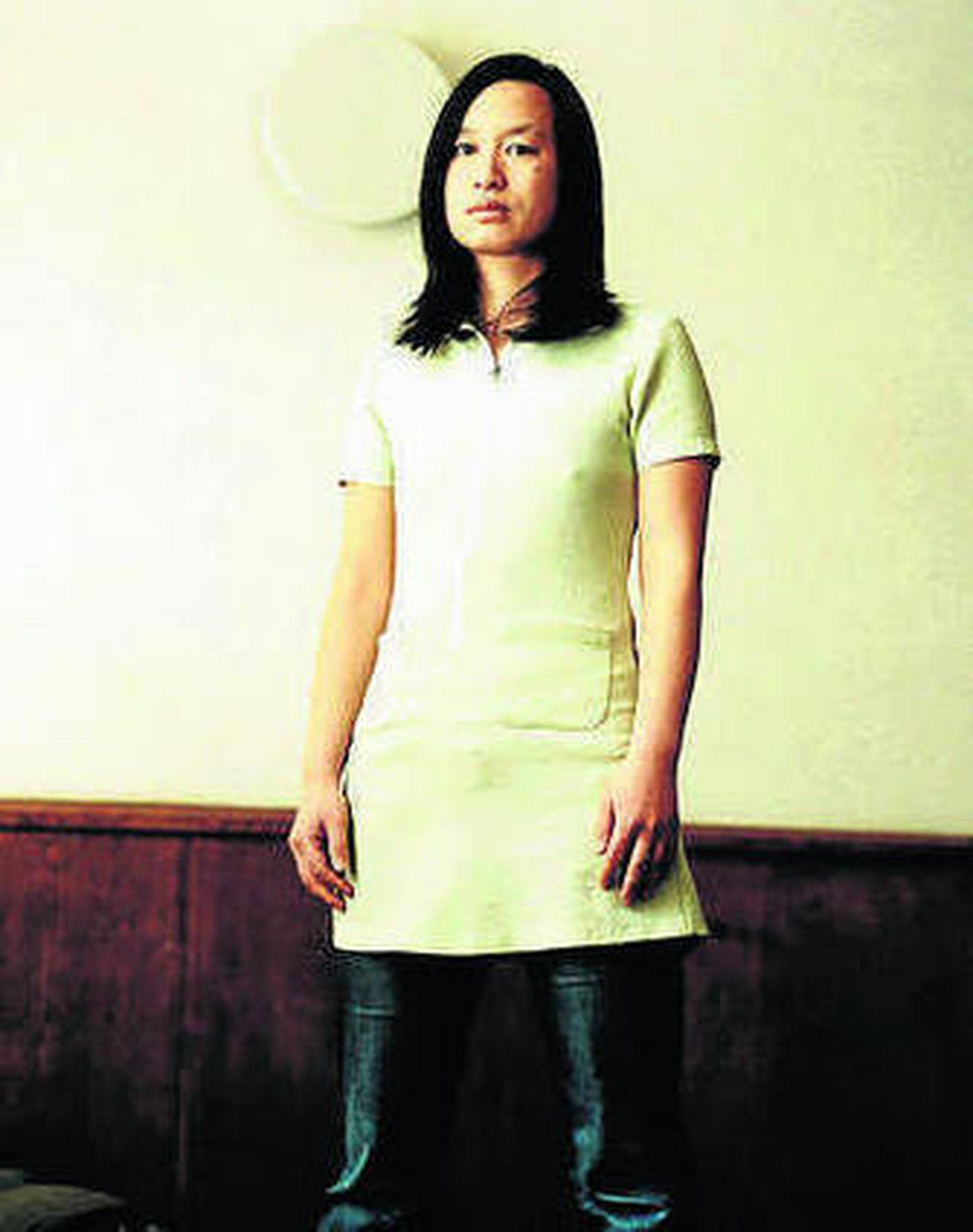 Música 'indietrónica' en las noches del Monasterio de la Cartuja