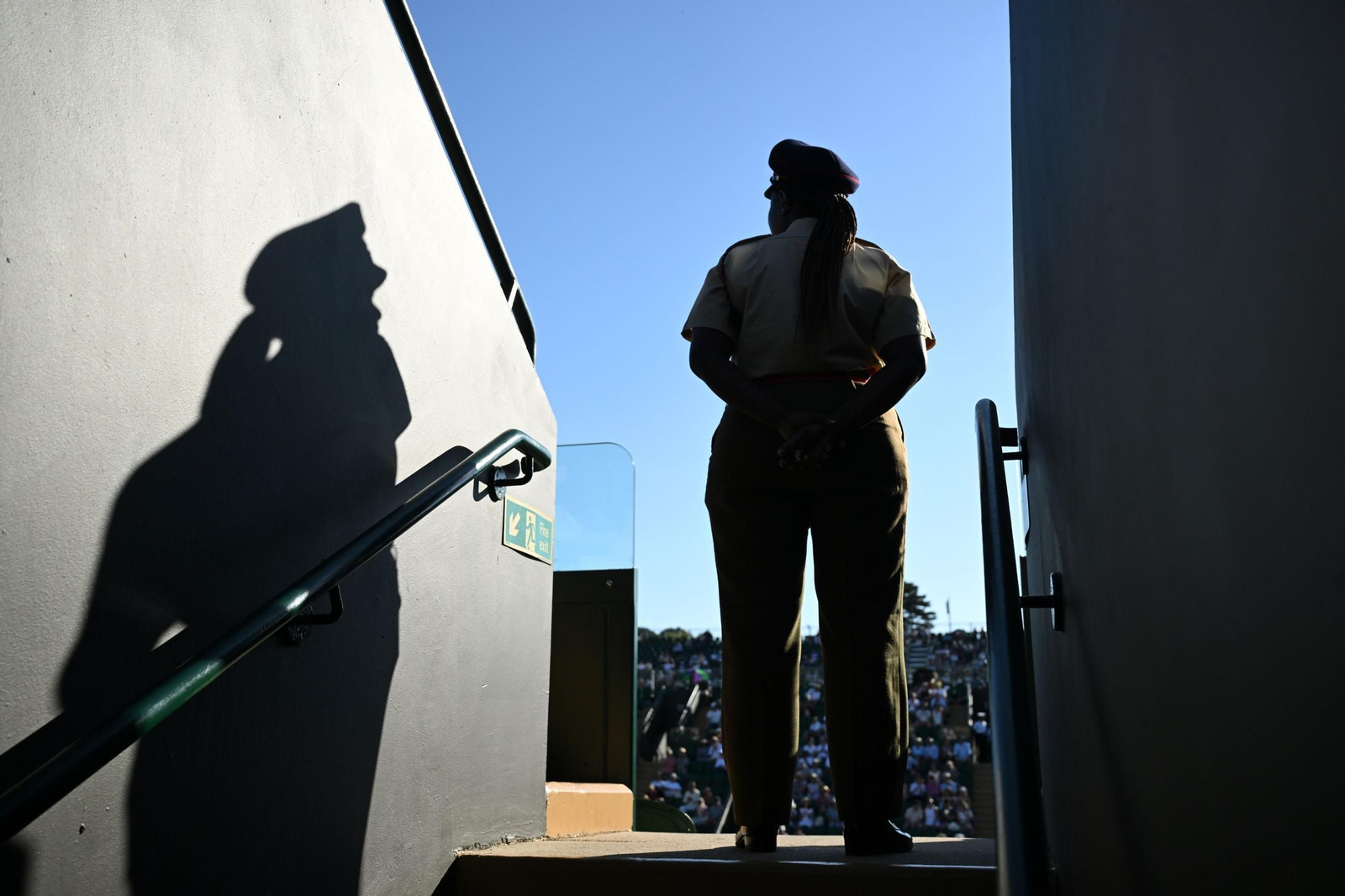 La primera jornada de Wimbledon (81).jpg