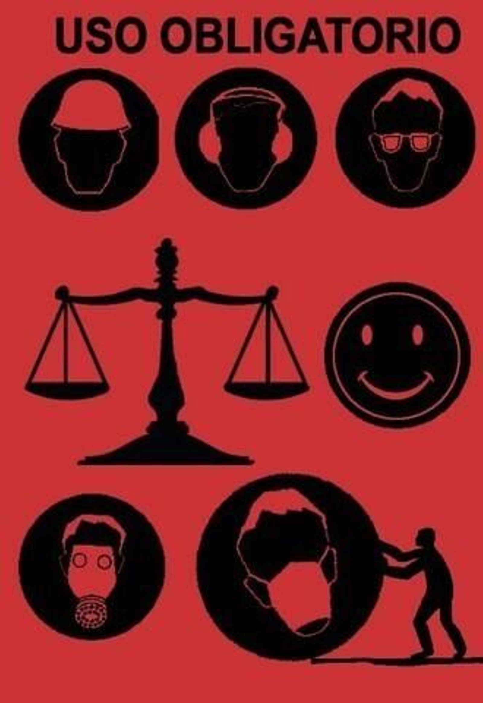 Viejas y nuevas normas obligatorias