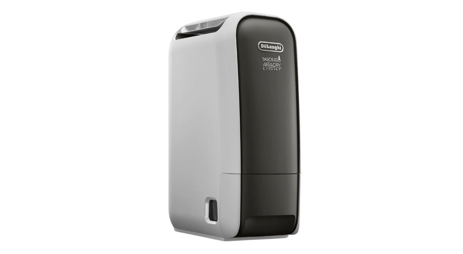 De'Longhi Tasciugo AriaDry Light DNS65