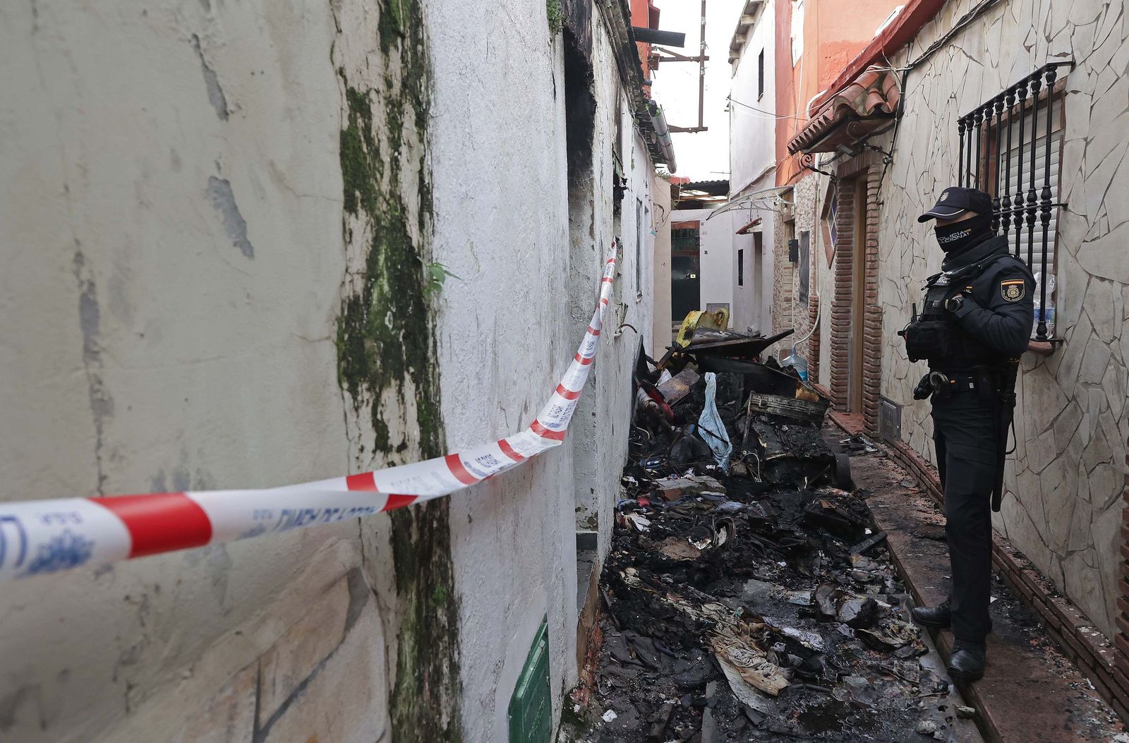 INCENDIO R֏ ANCHO ERASMO (116)