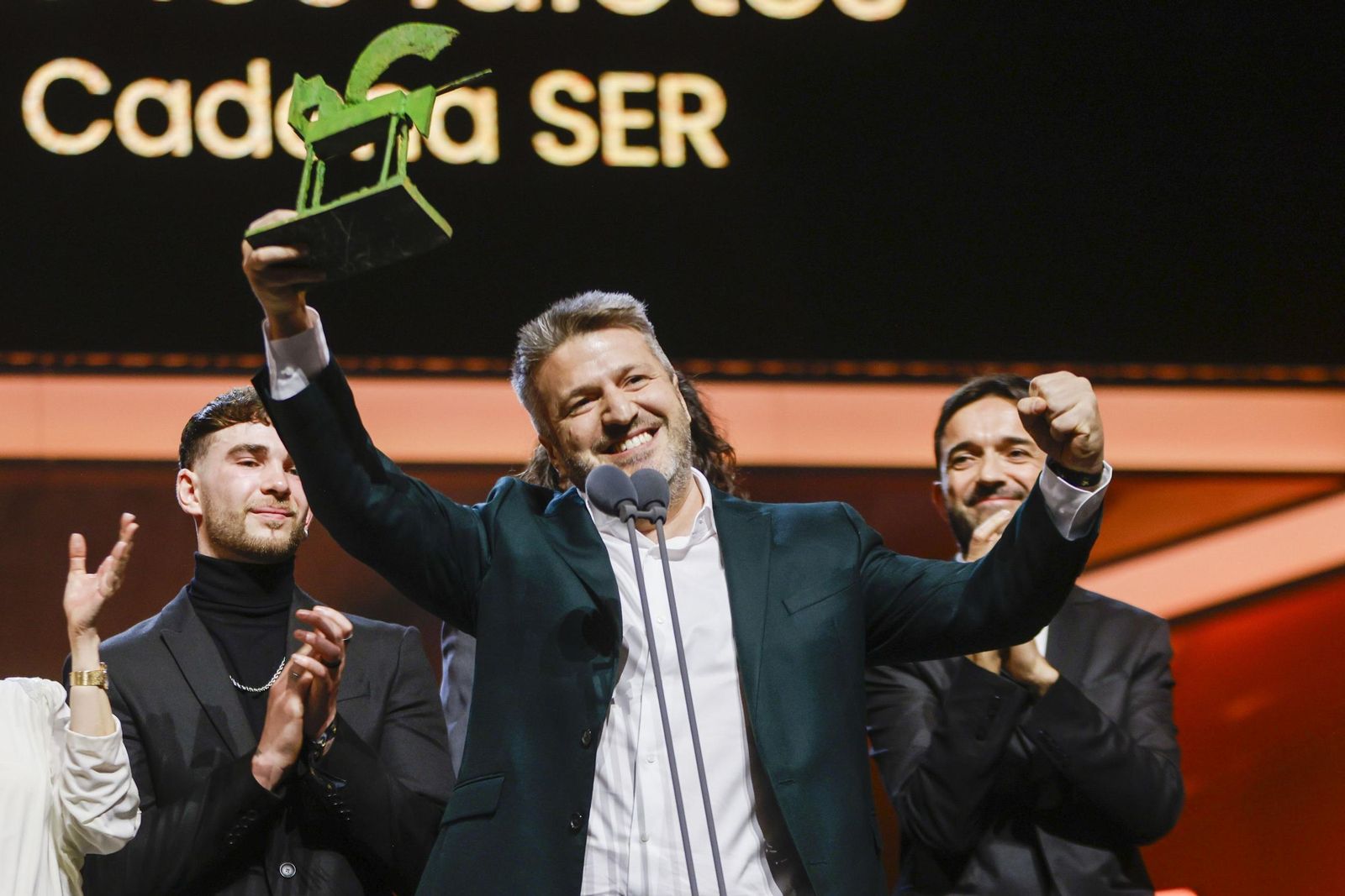 71ª edición de la gala (9693770).jpg