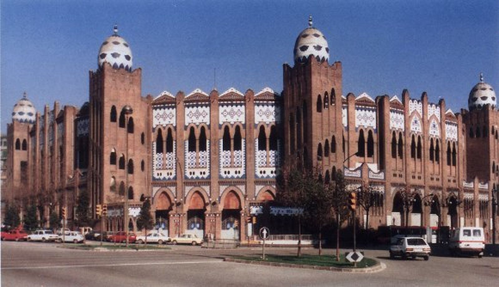 El PSC dará libertad de voto para prohibir las corridas en Cataluña