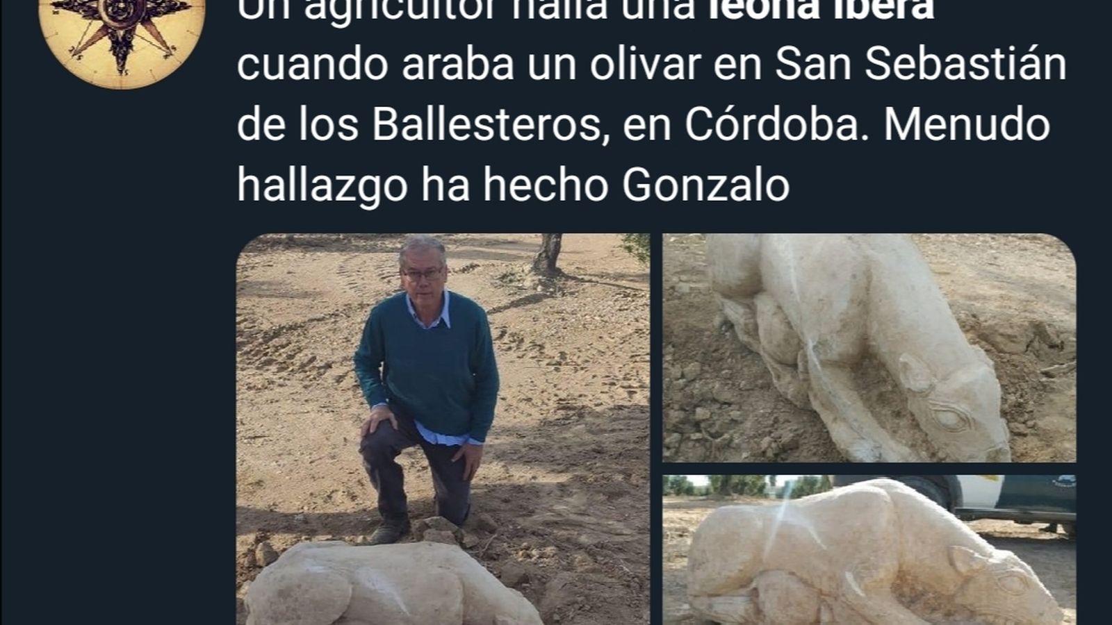 Screenshot_20201030_103907