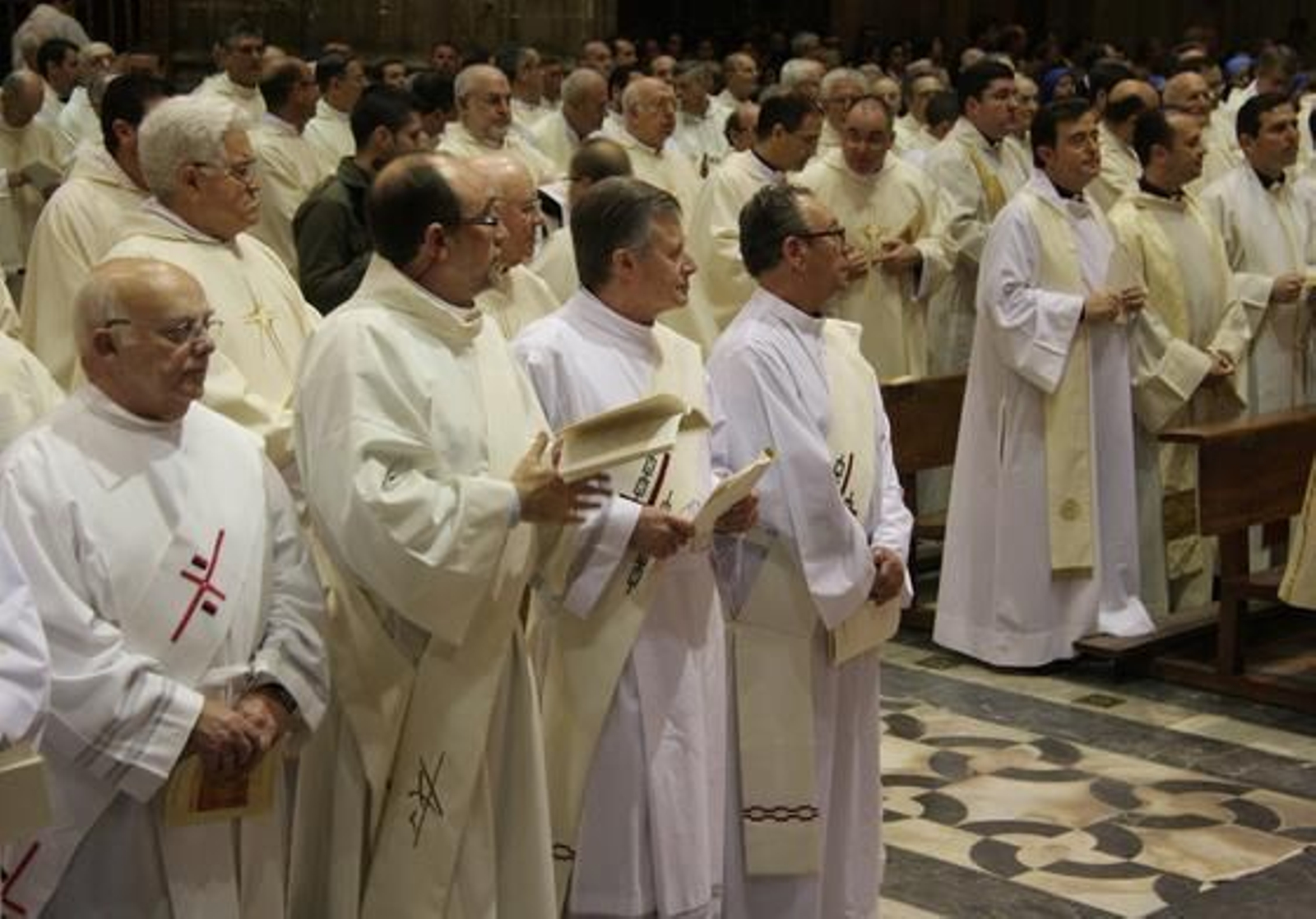 Foto: Belén Vargas.