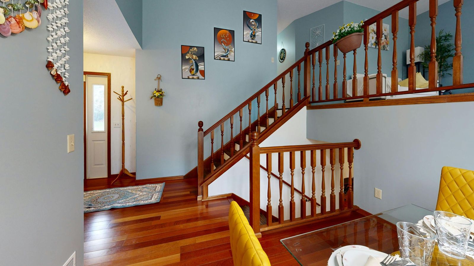 Empieza el año ahorrando a lo grande con "Las Super Ofertas" de Leroy Merlín