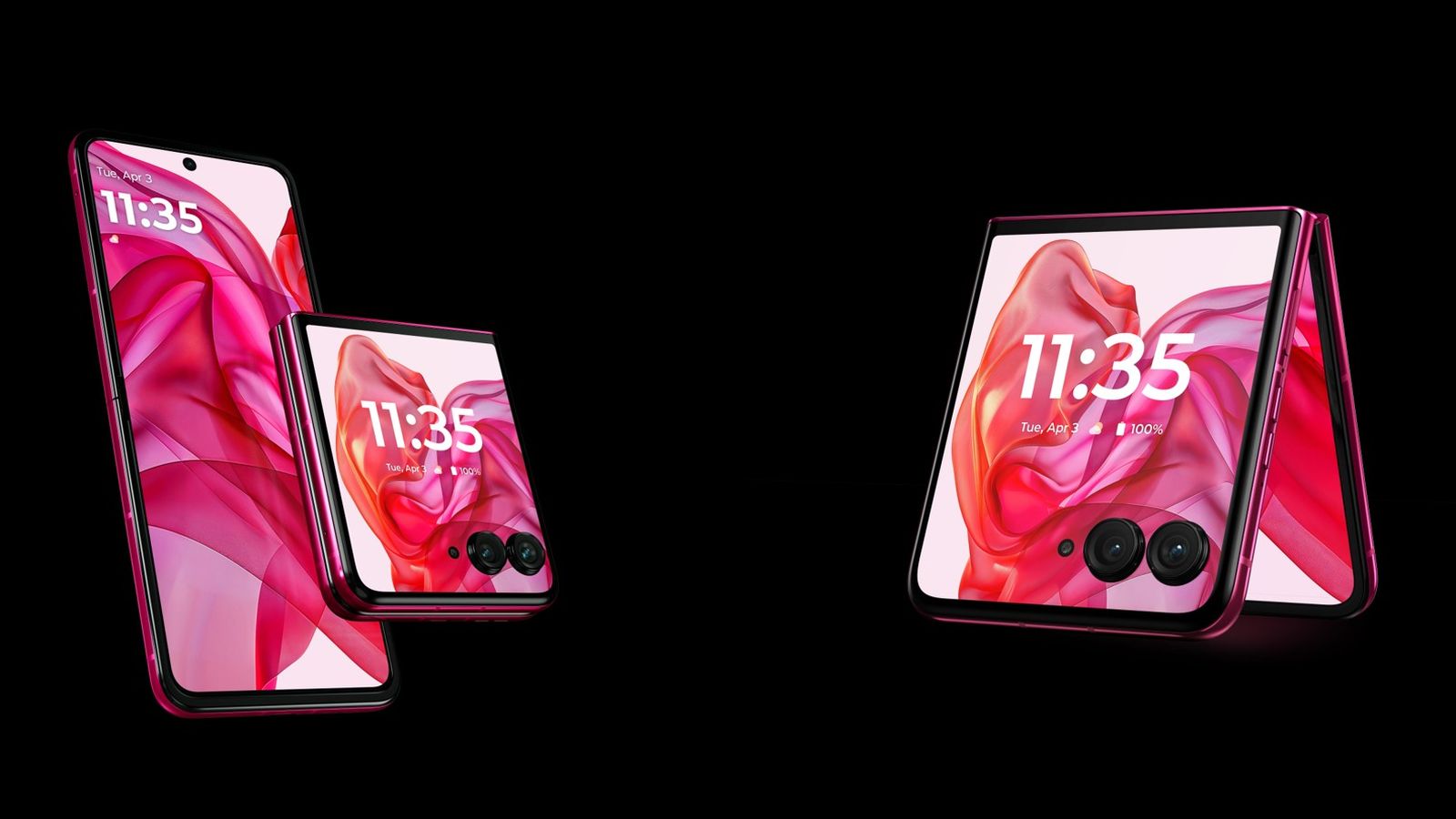 motorola razr 50 ultra