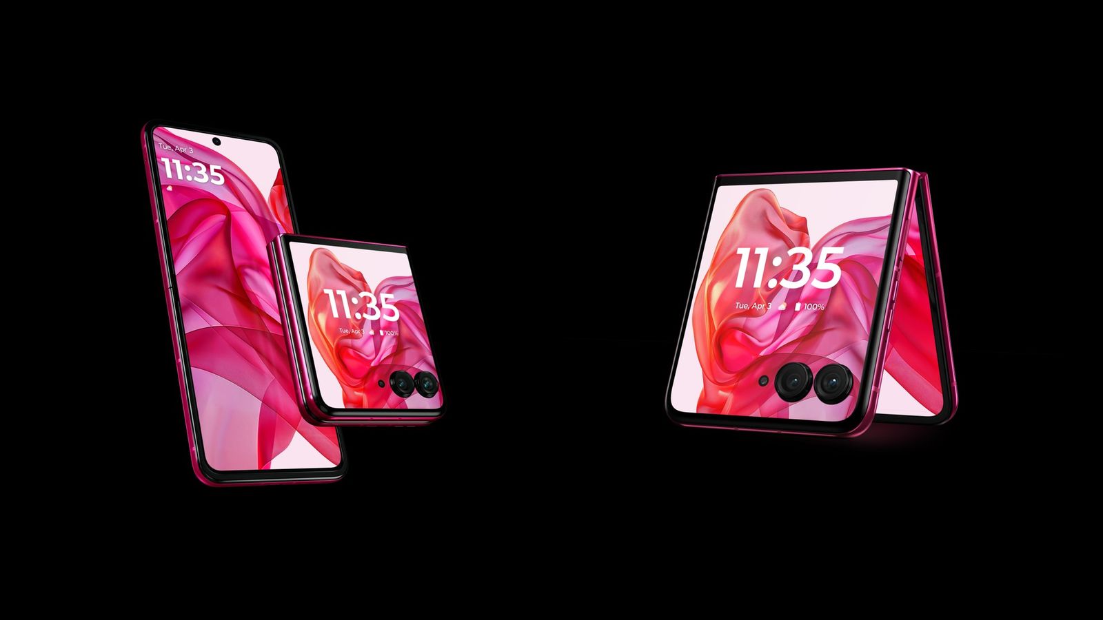 motorola razr 50 ultra