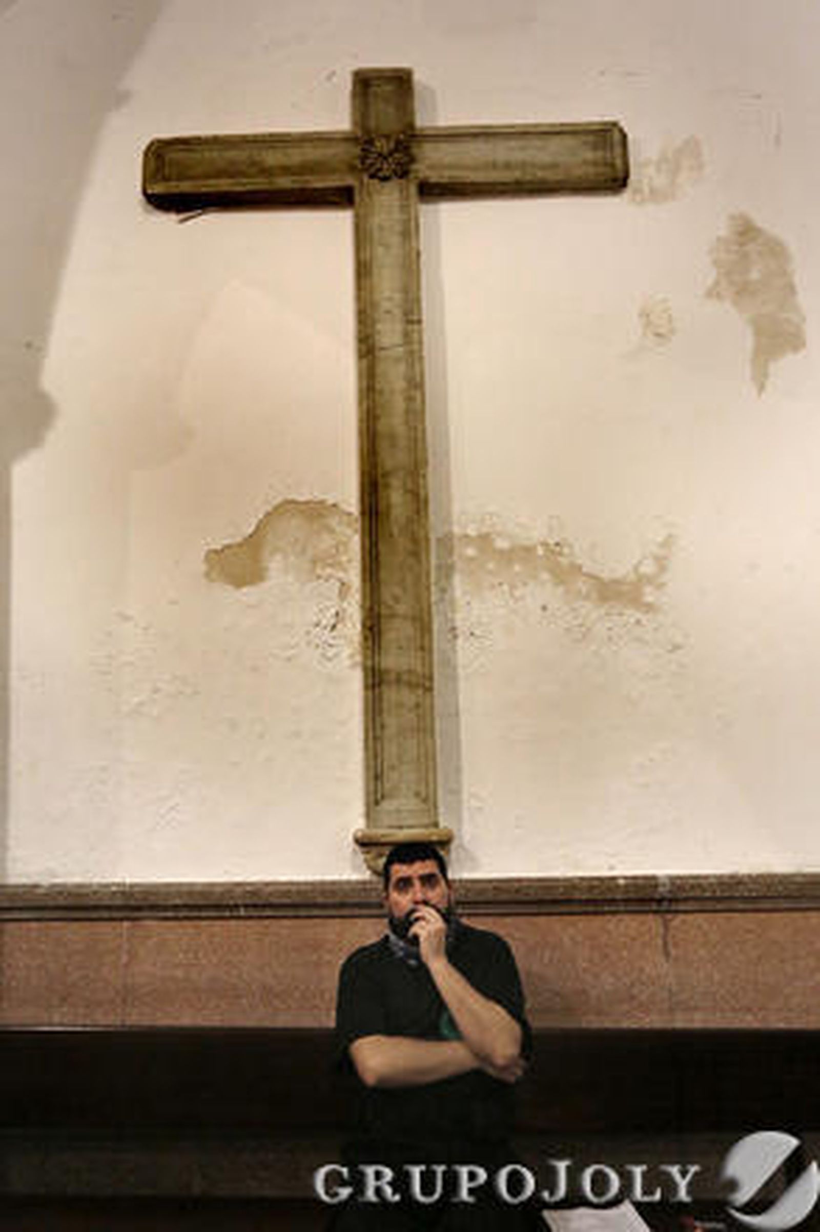 Vera-Cruz. /Fito Carreto