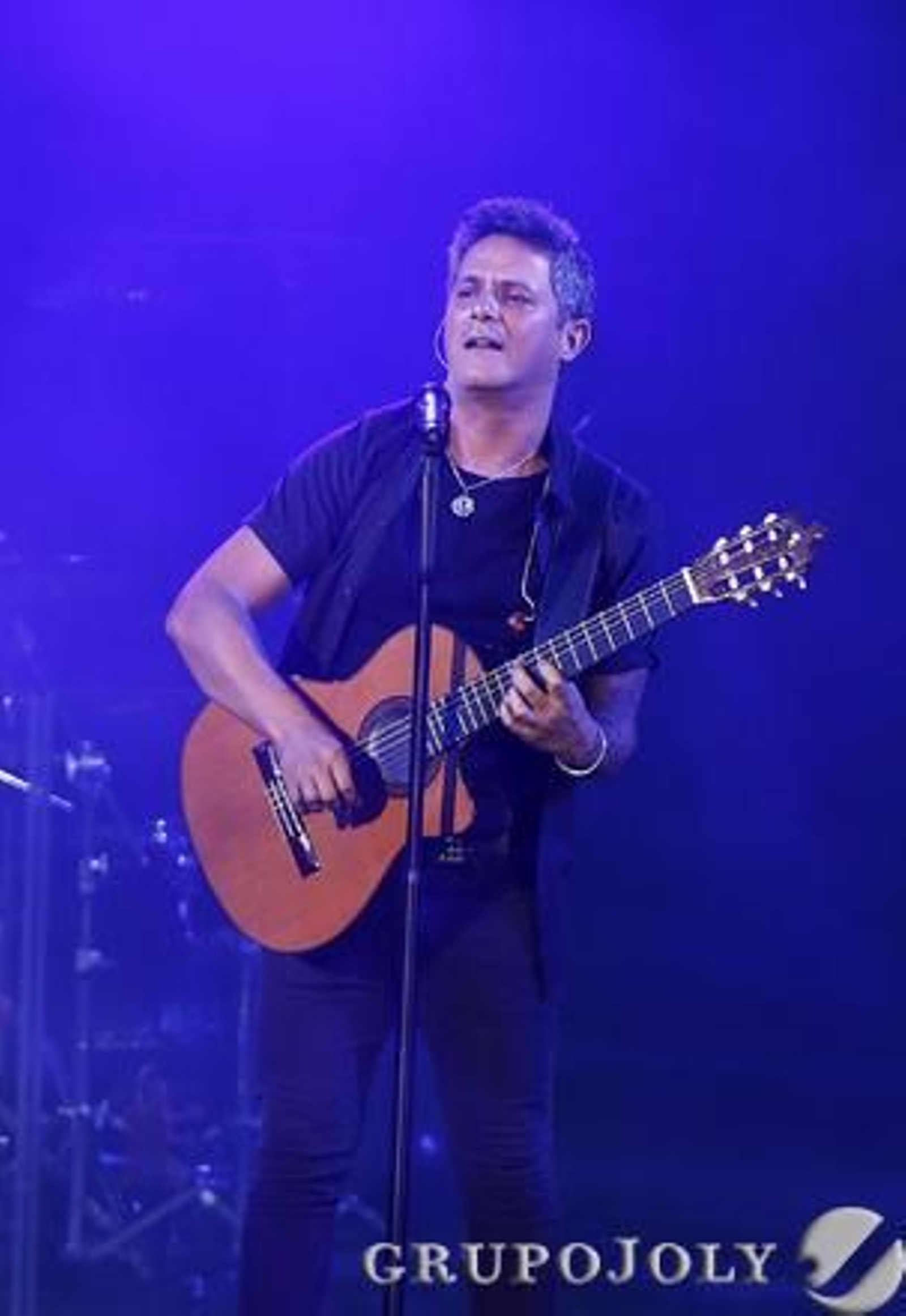 Foto: Rafael A. Butelo