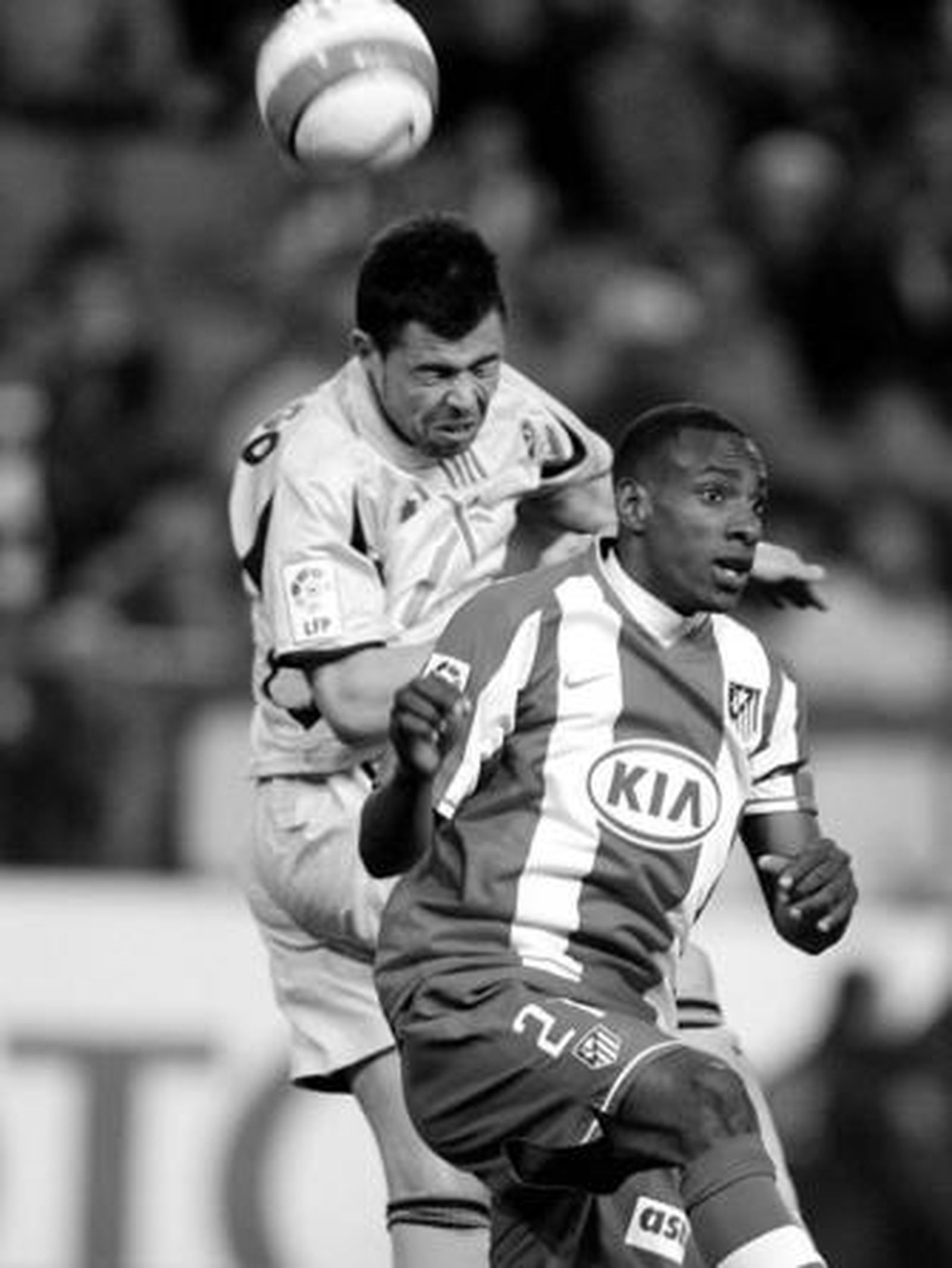 Javi Fuego ya es recreativista por las próximas tres temporadas.