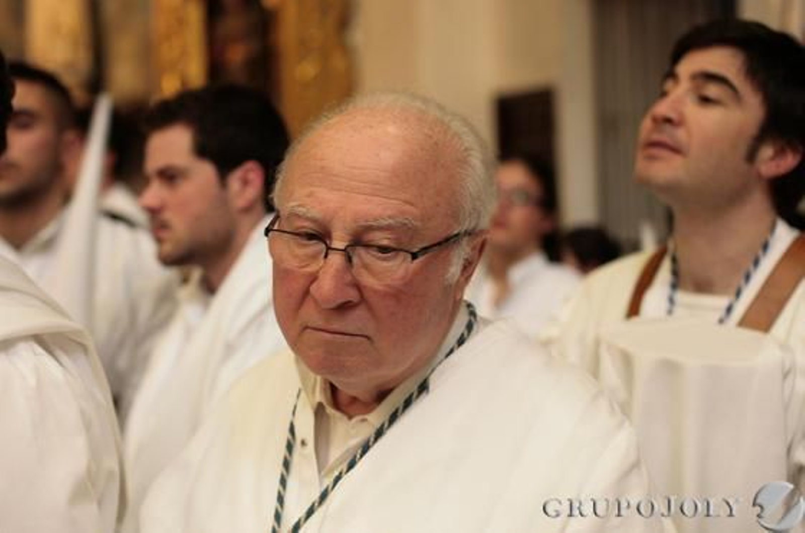 Foto: Juan Carlos Mu?