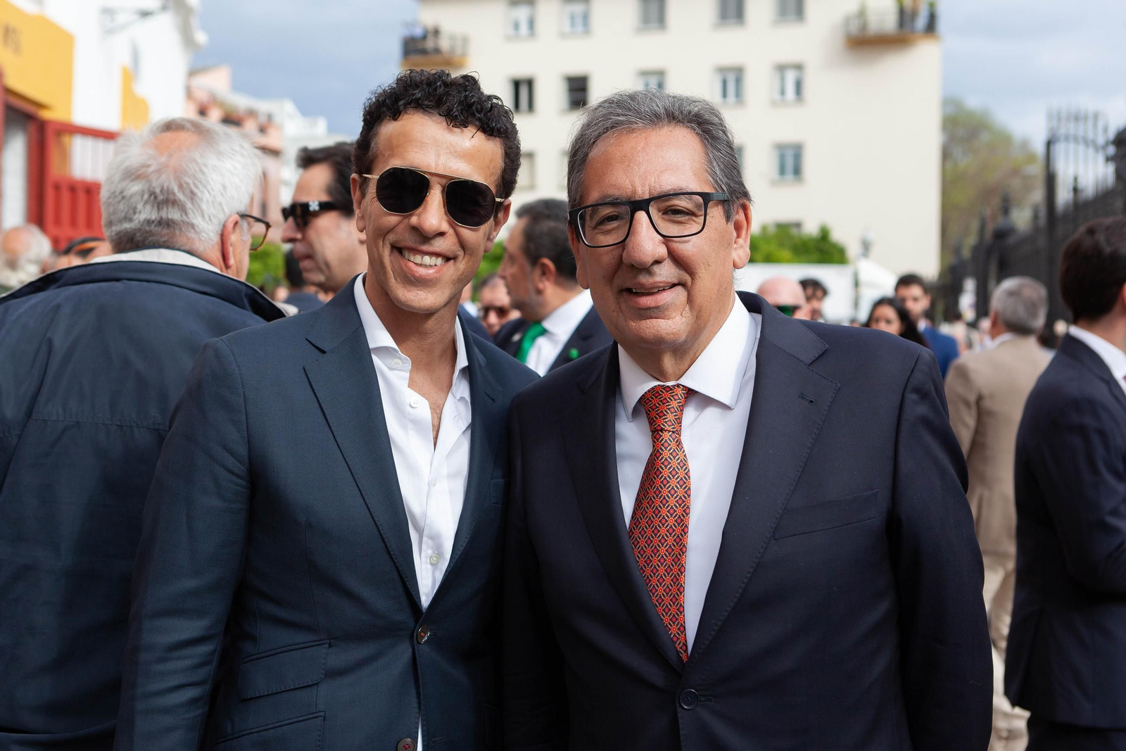 15 Victor Puerto y Antonio Pulido.jpg