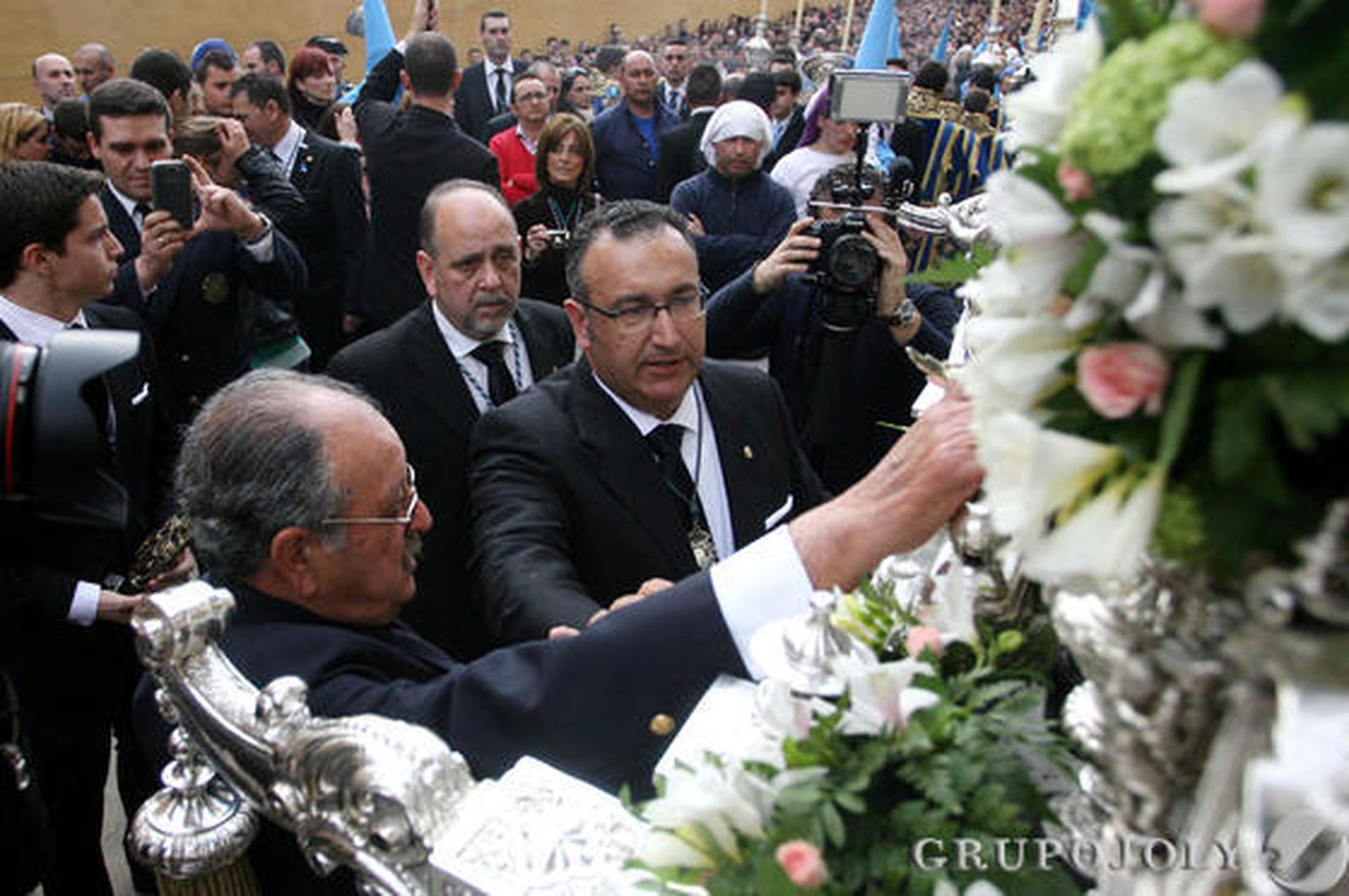 Victoria

Foto: Dominguez