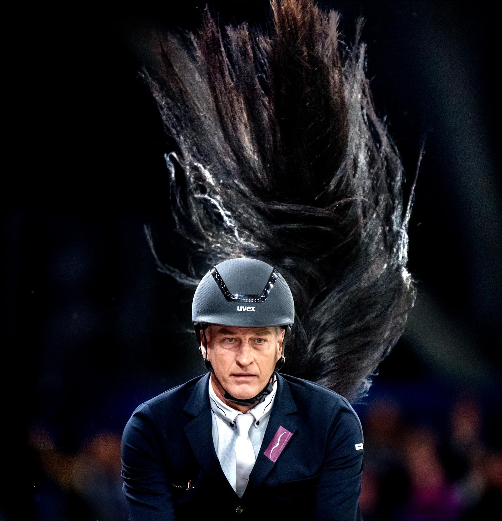 Deportes hípicos | Jumping Amsterdam