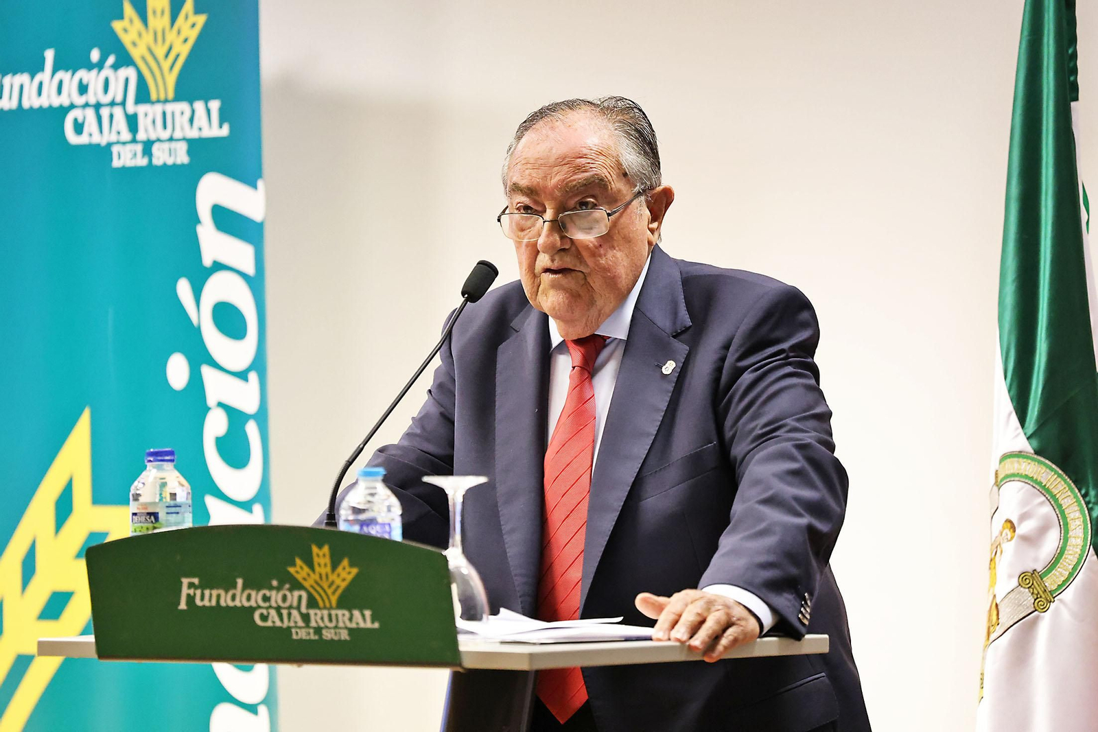 Las imágenes más destacadas del martes 12 de noviembre en Huelva