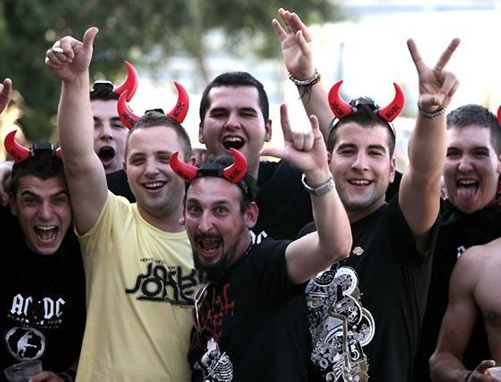 Foto: Juan Calos Muñoz