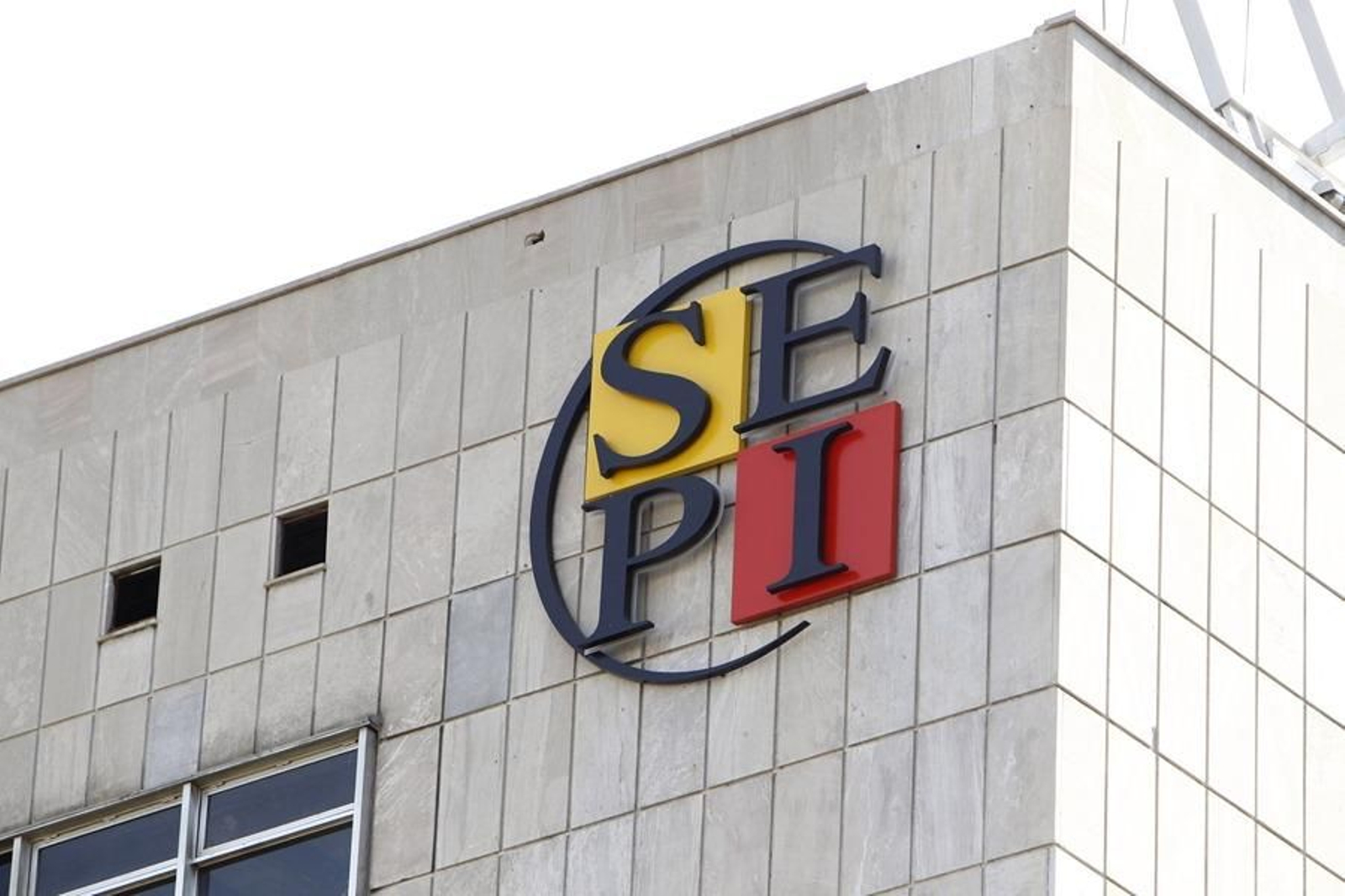 SEPI.