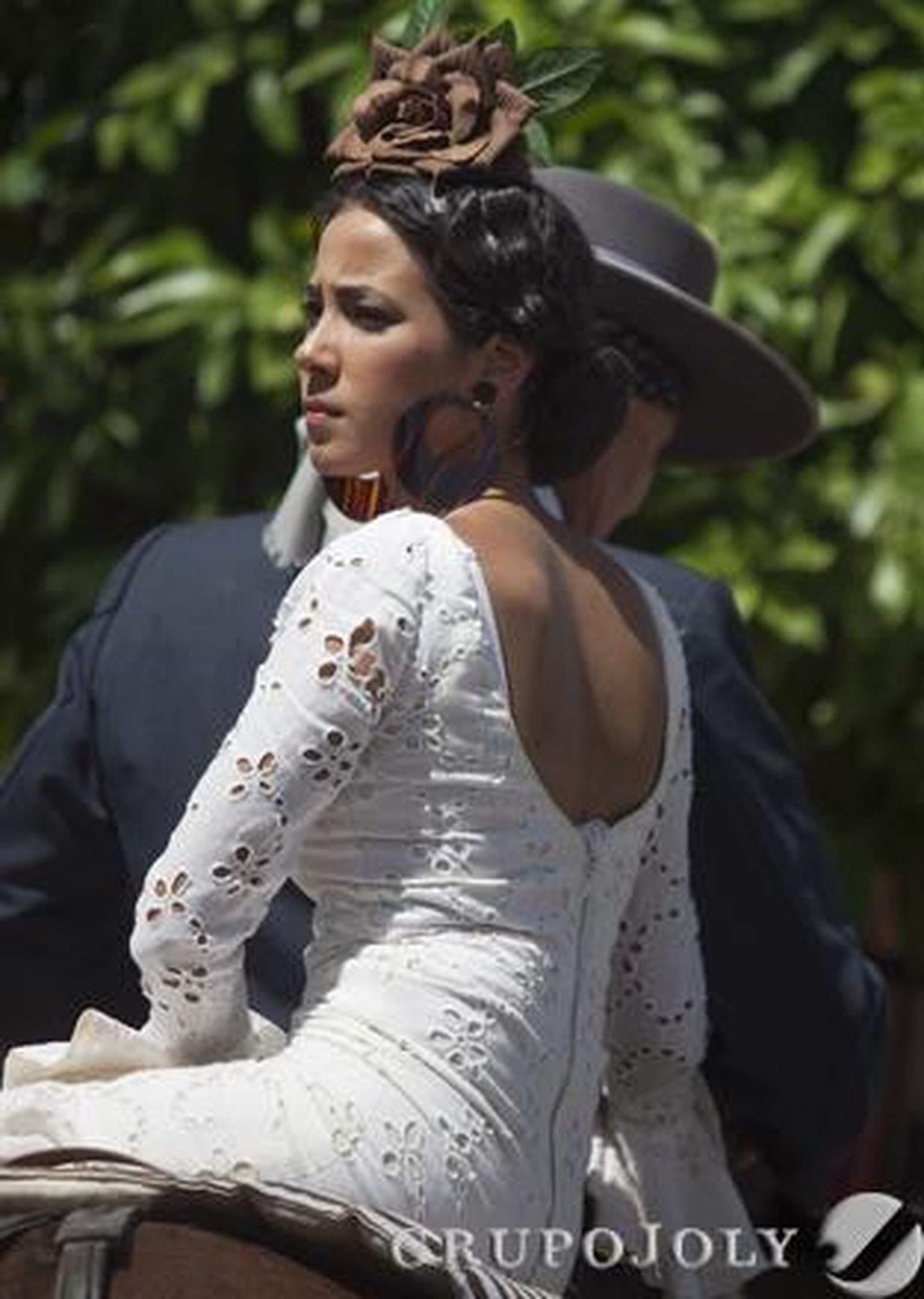 Foto: Antonio Pizarro