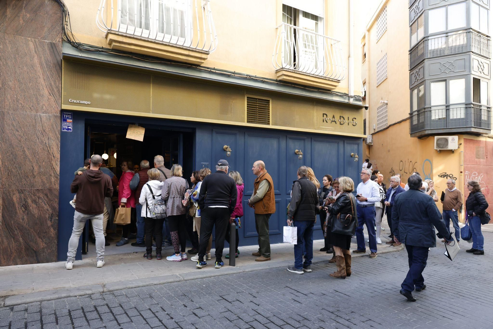 WhatsApp Image 2024-11-04 at 14.07.50.jpeg