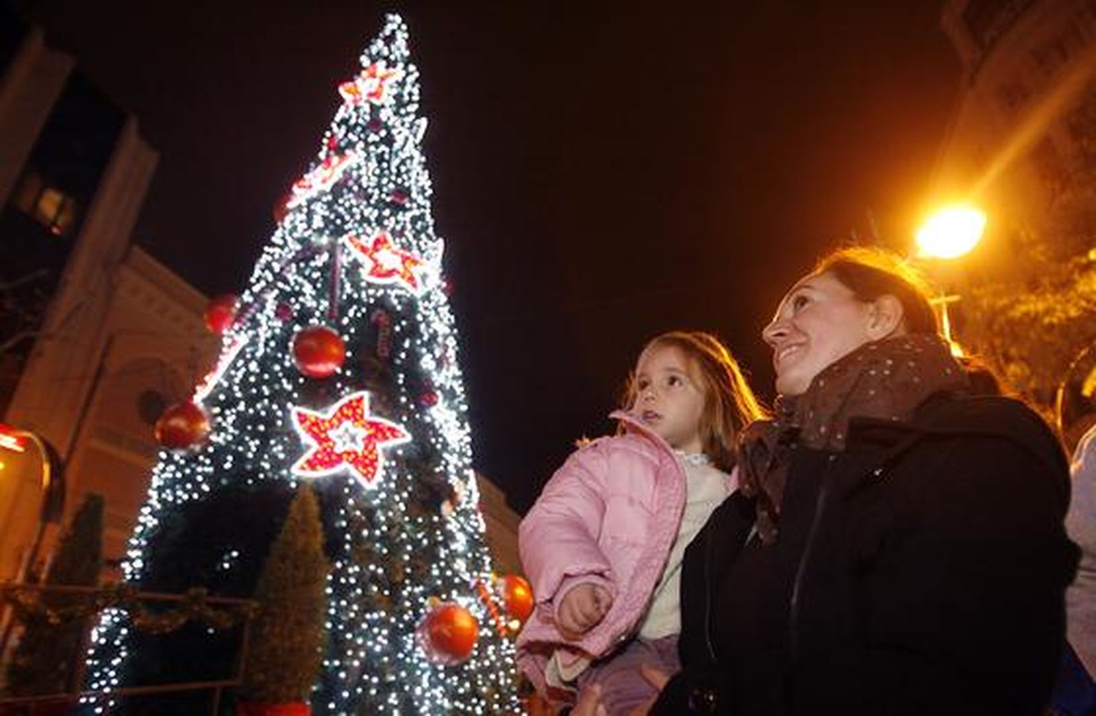 Foto: José Martínez