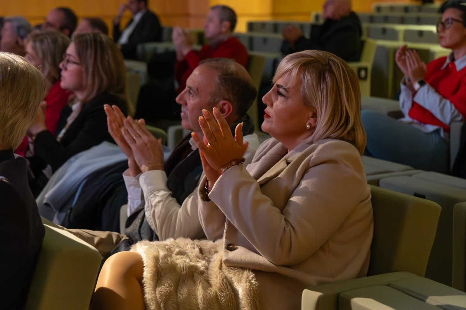 Canal Sur Radio y Televisión presenta su programación especial de Navidad