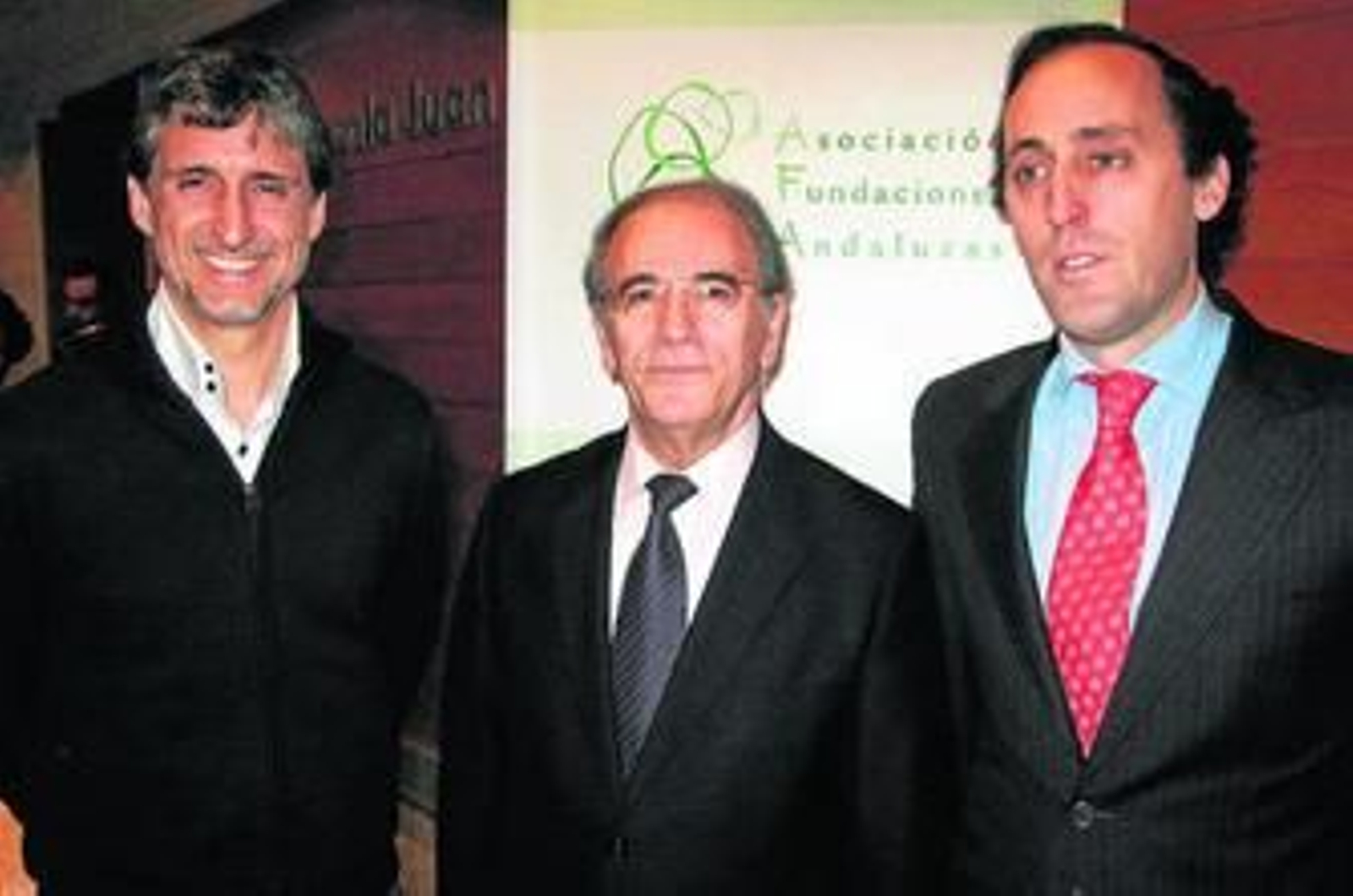 Claves para hablar siempre con eficacia