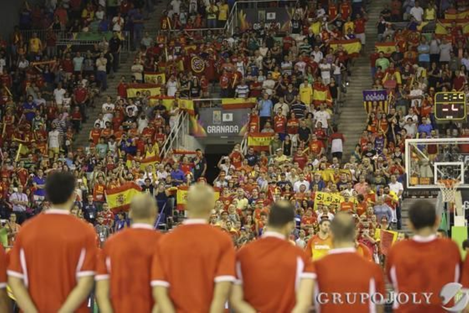 Foto: Fermín Rodríguez