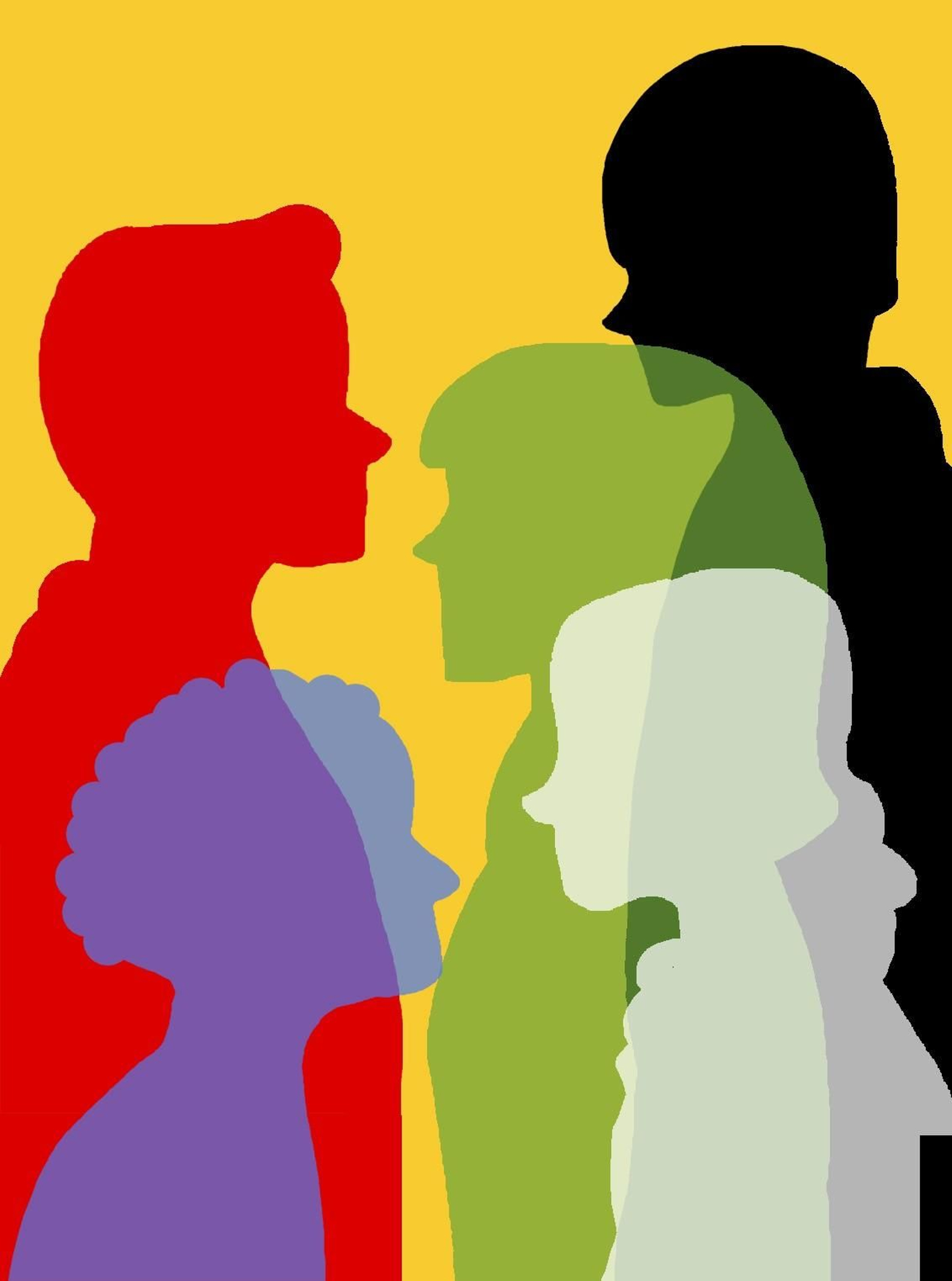 Igualdad real, impuestos y Estado social Igualdad real, impuestos y Estado social