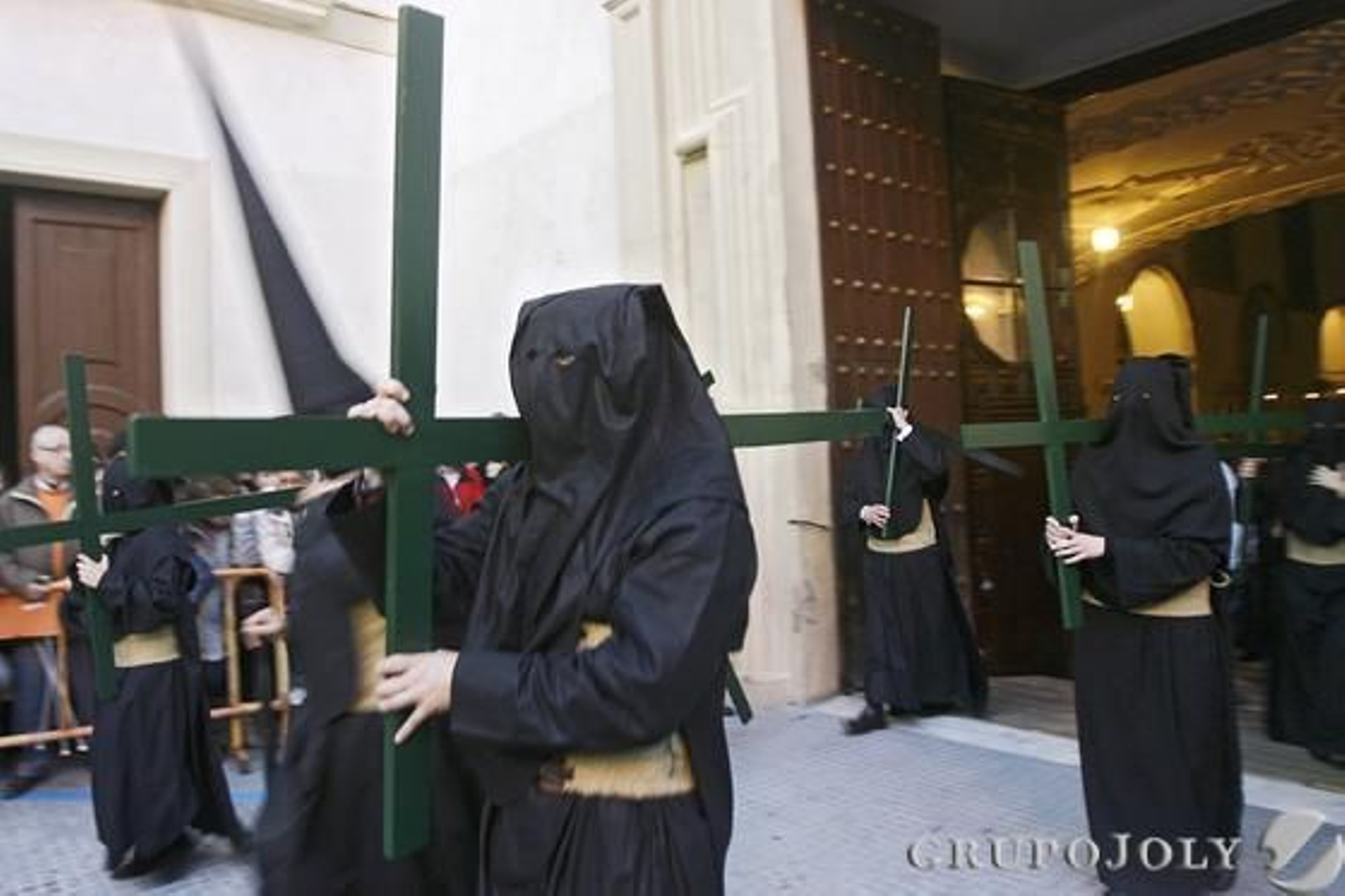 Vera-Cruz

Fotos: Joaquín Pino