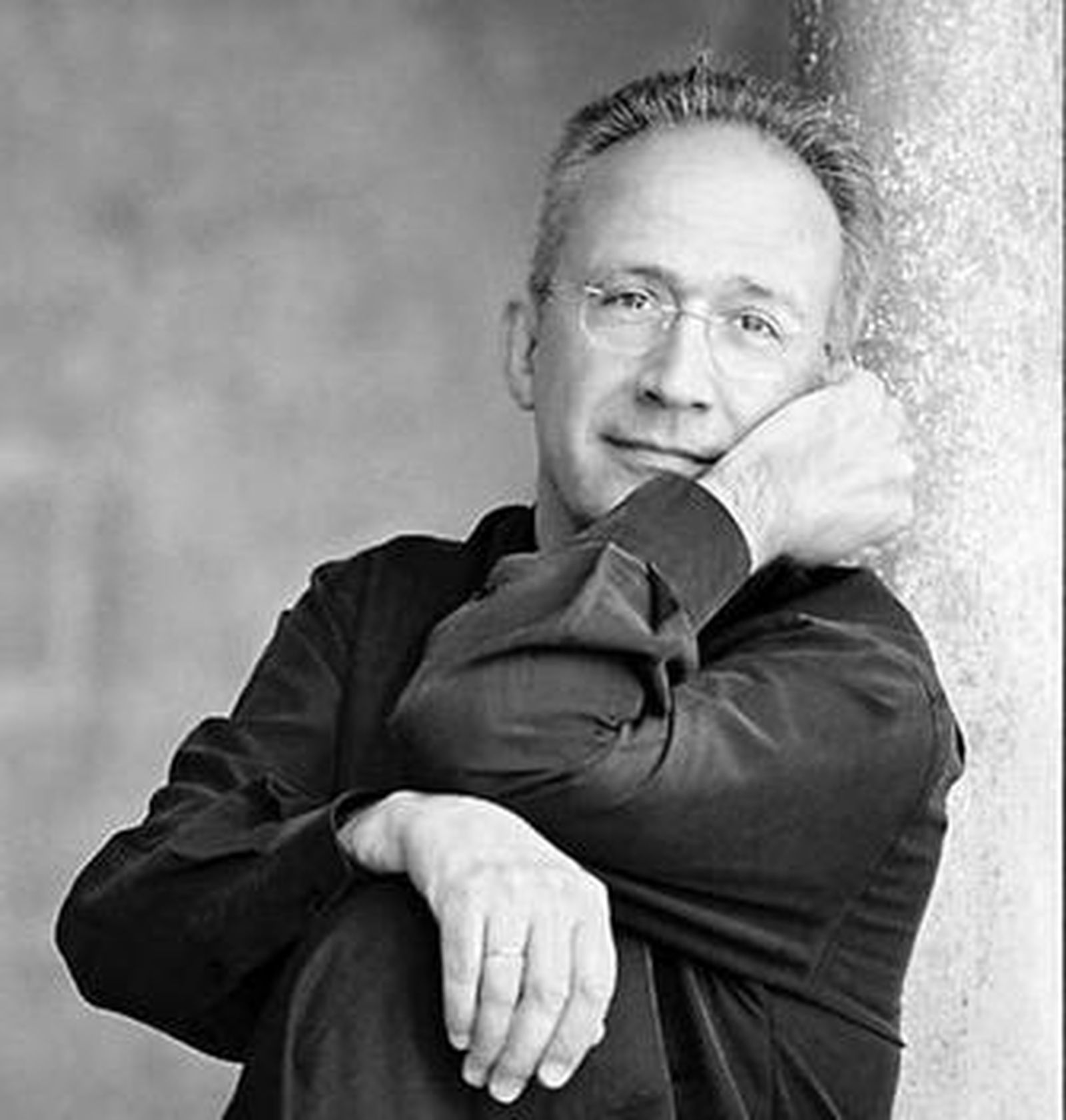 Lluis Claret, un virtuoso del violonchelo.