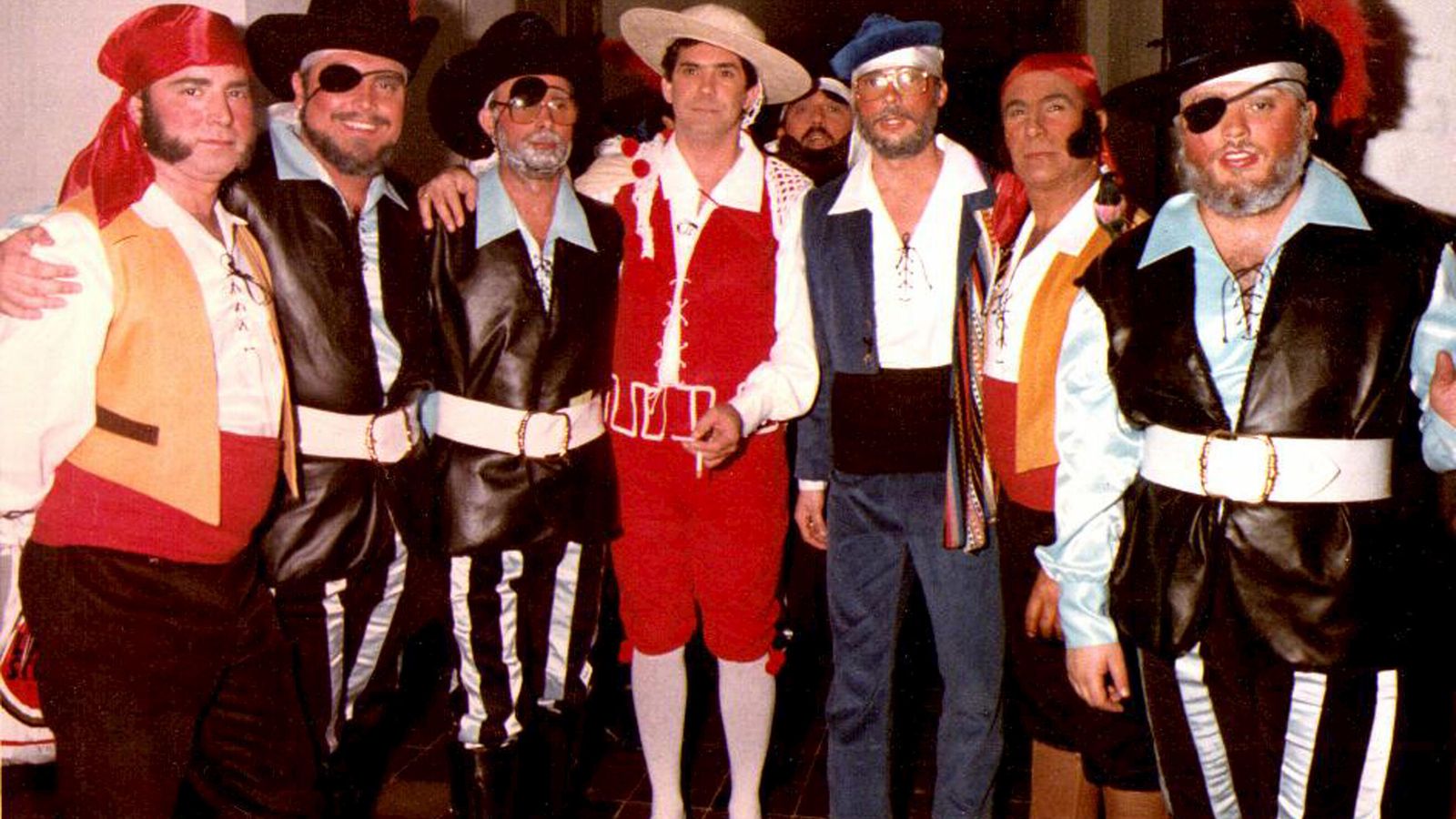 la cueva de maria moco