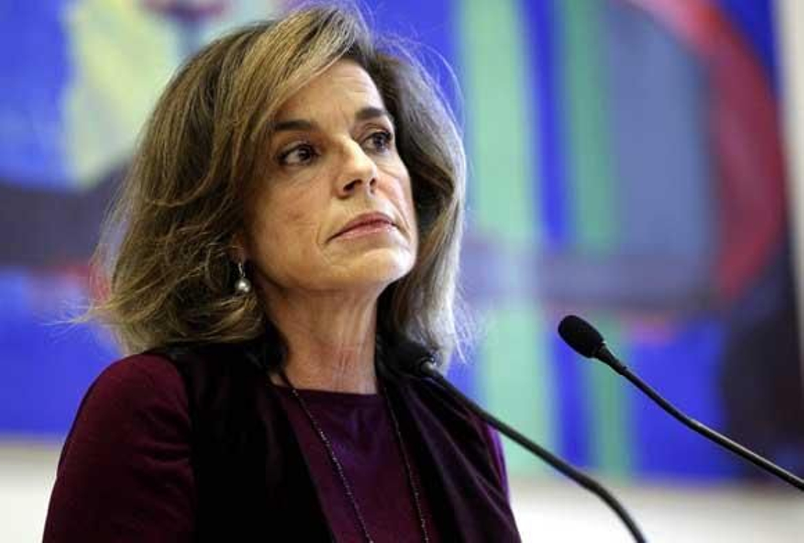 Botella elogia al concejal que dimitió y espera que se levante pronto su imputación