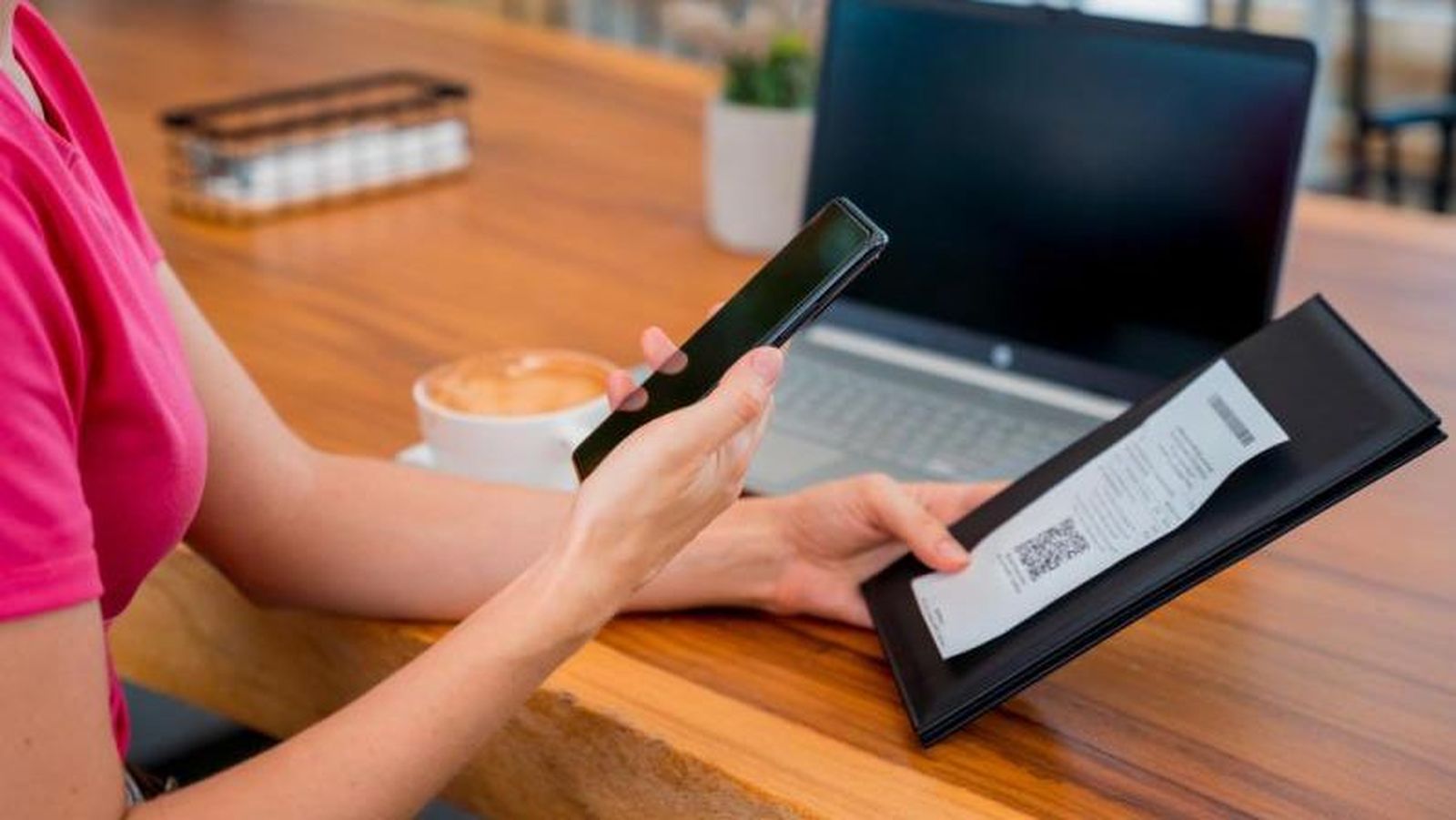 Software para bares + reservas para restaurantes: herramientas imprescindibles